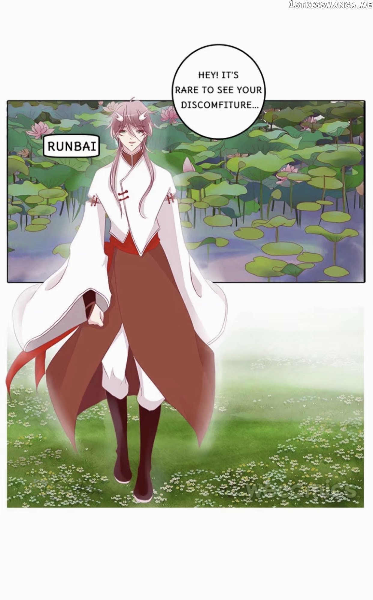 Page 1 of Chapter 22