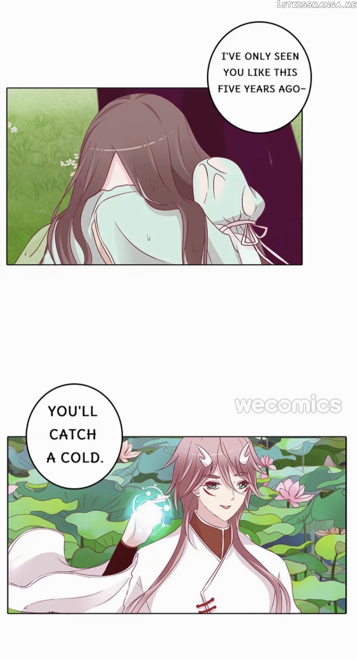 Page 2 of Chapter 22
