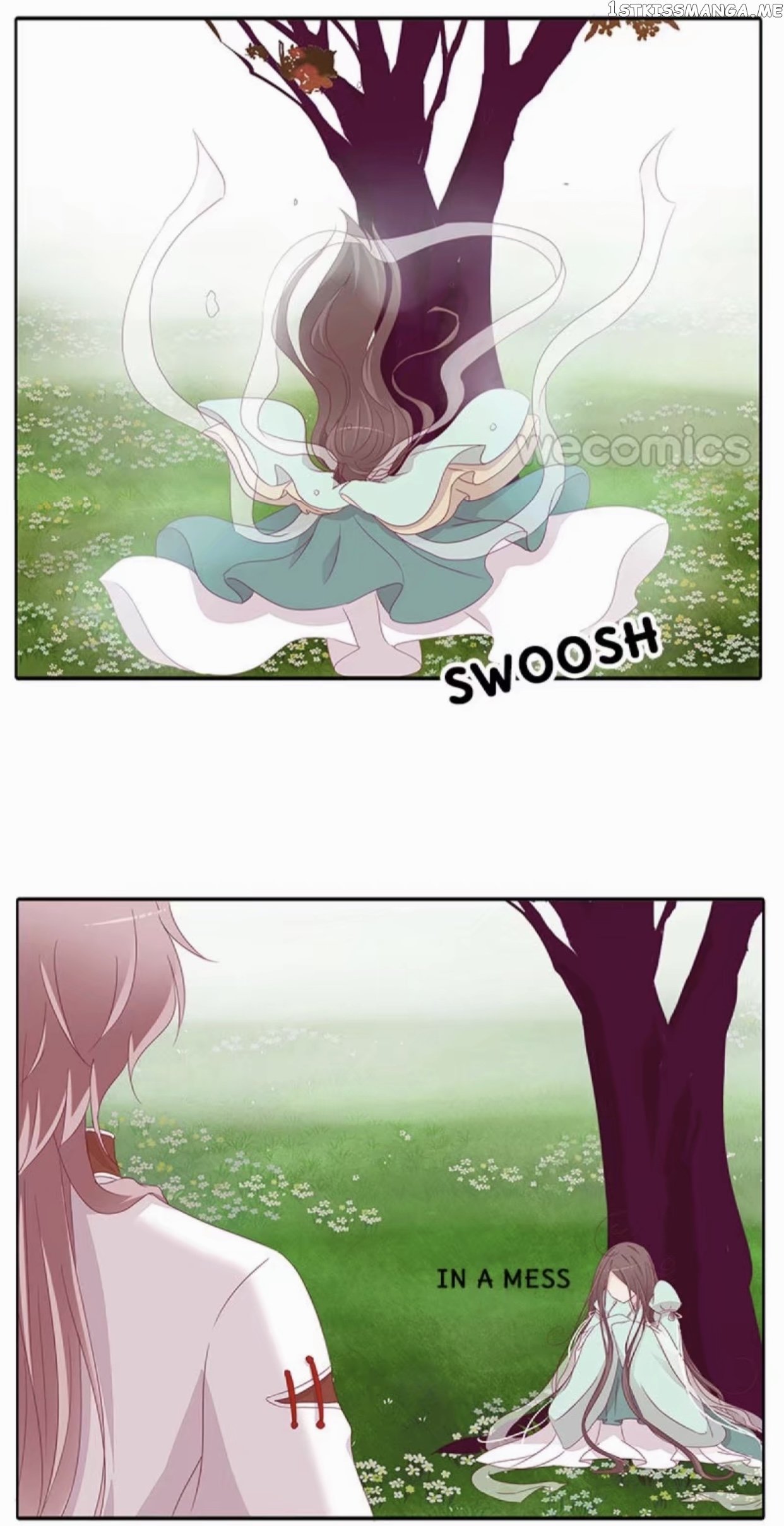 Page 3 of Chapter 22