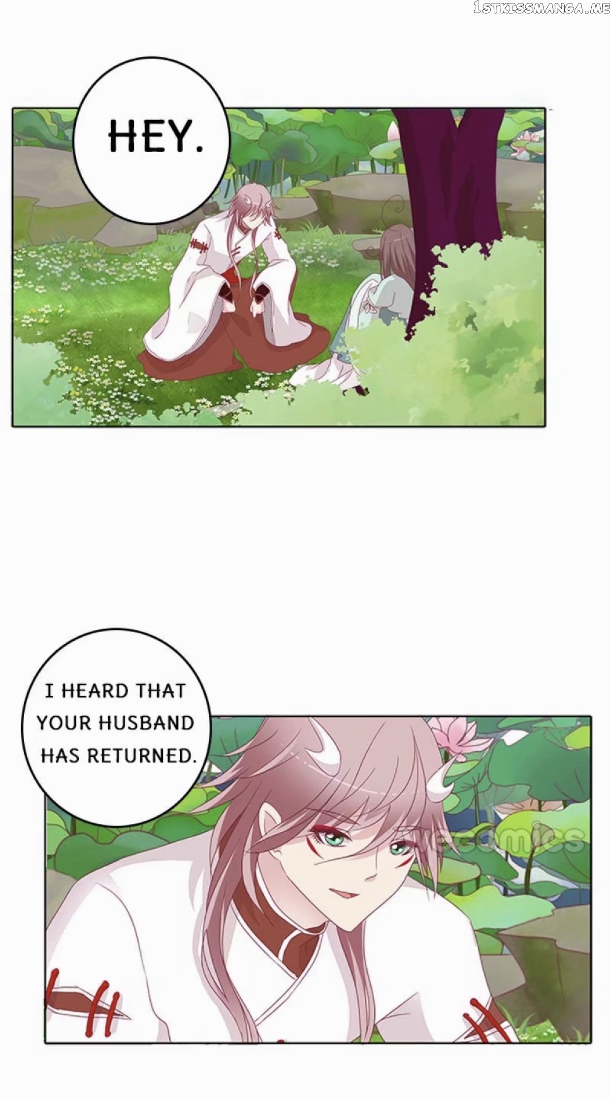 Page 4 of Chapter 22