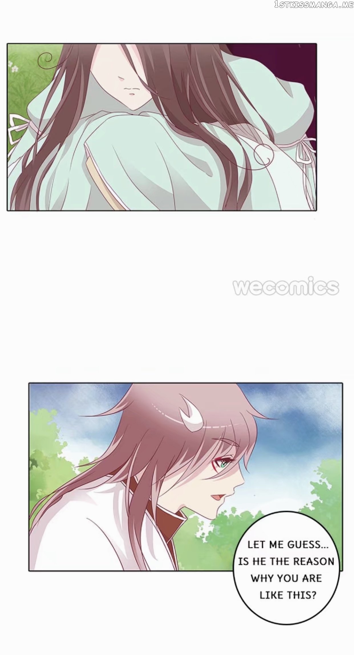 Page 5 of Chapter 22