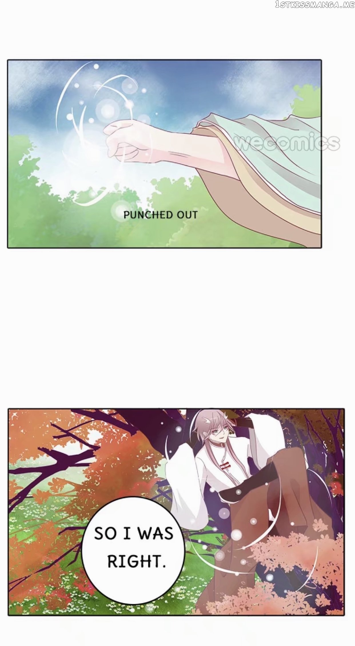 Page 6 of Chapter 22