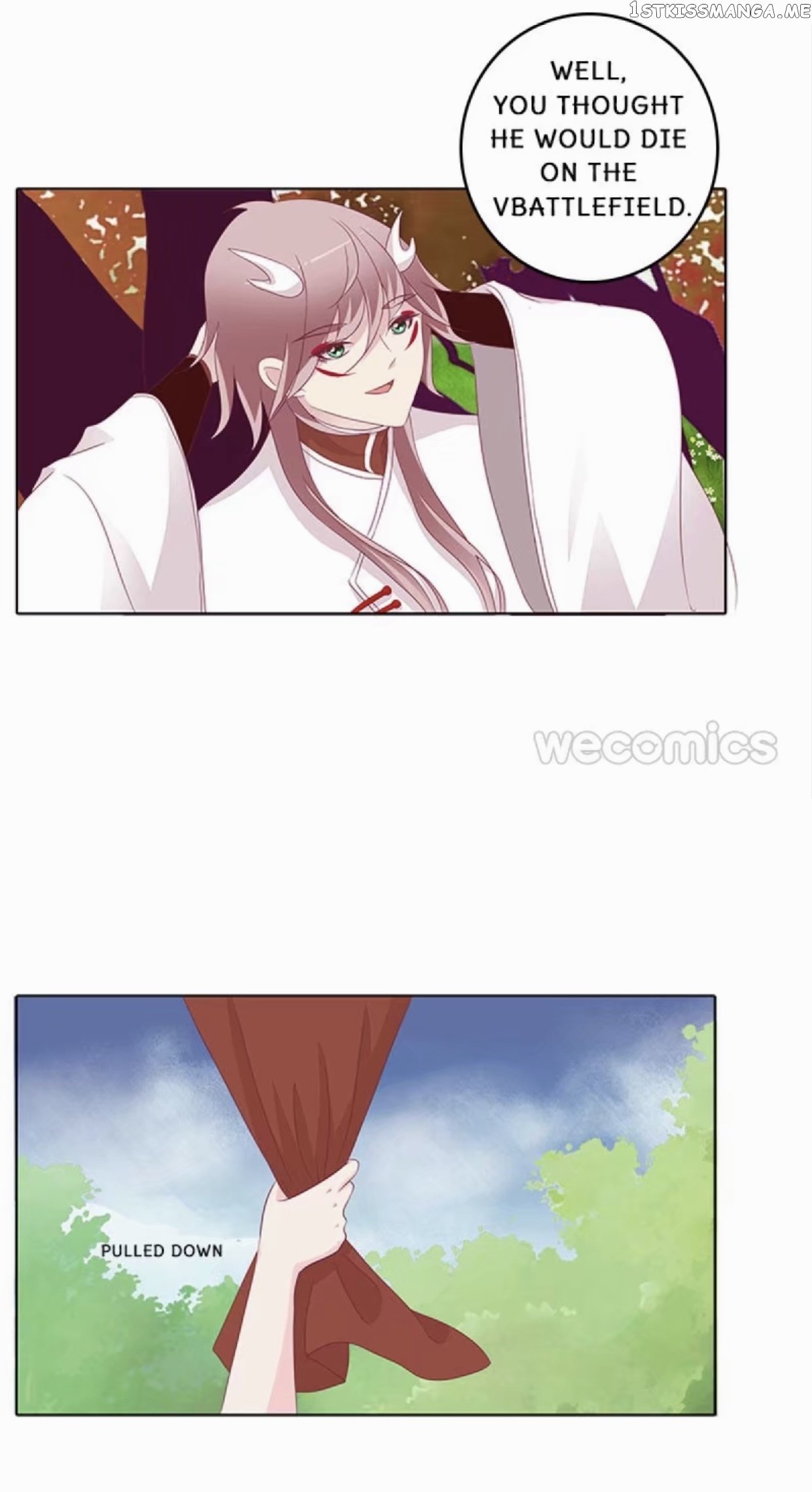 Page 7 of Chapter 22