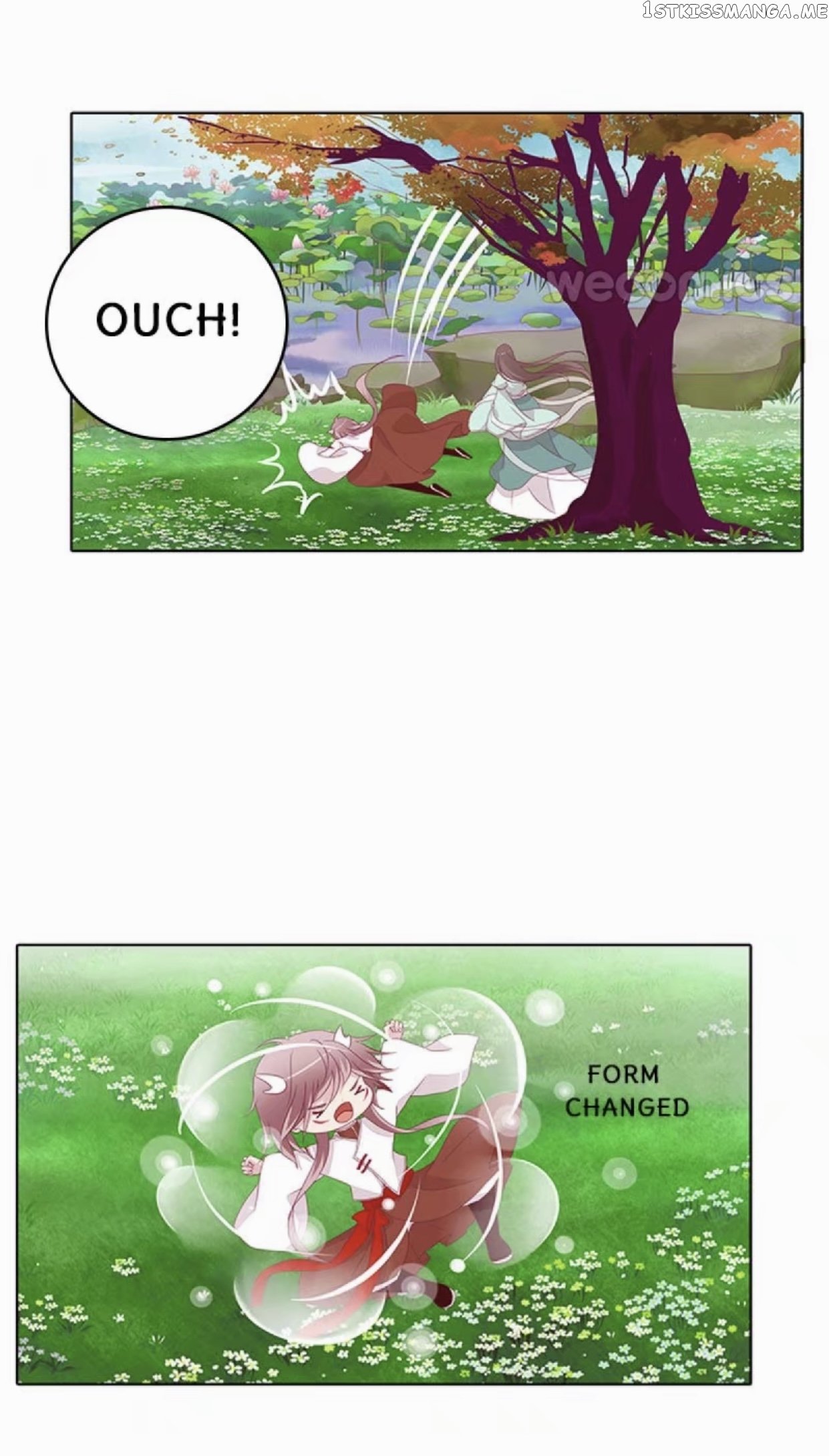 Page 8 of Chapter 22