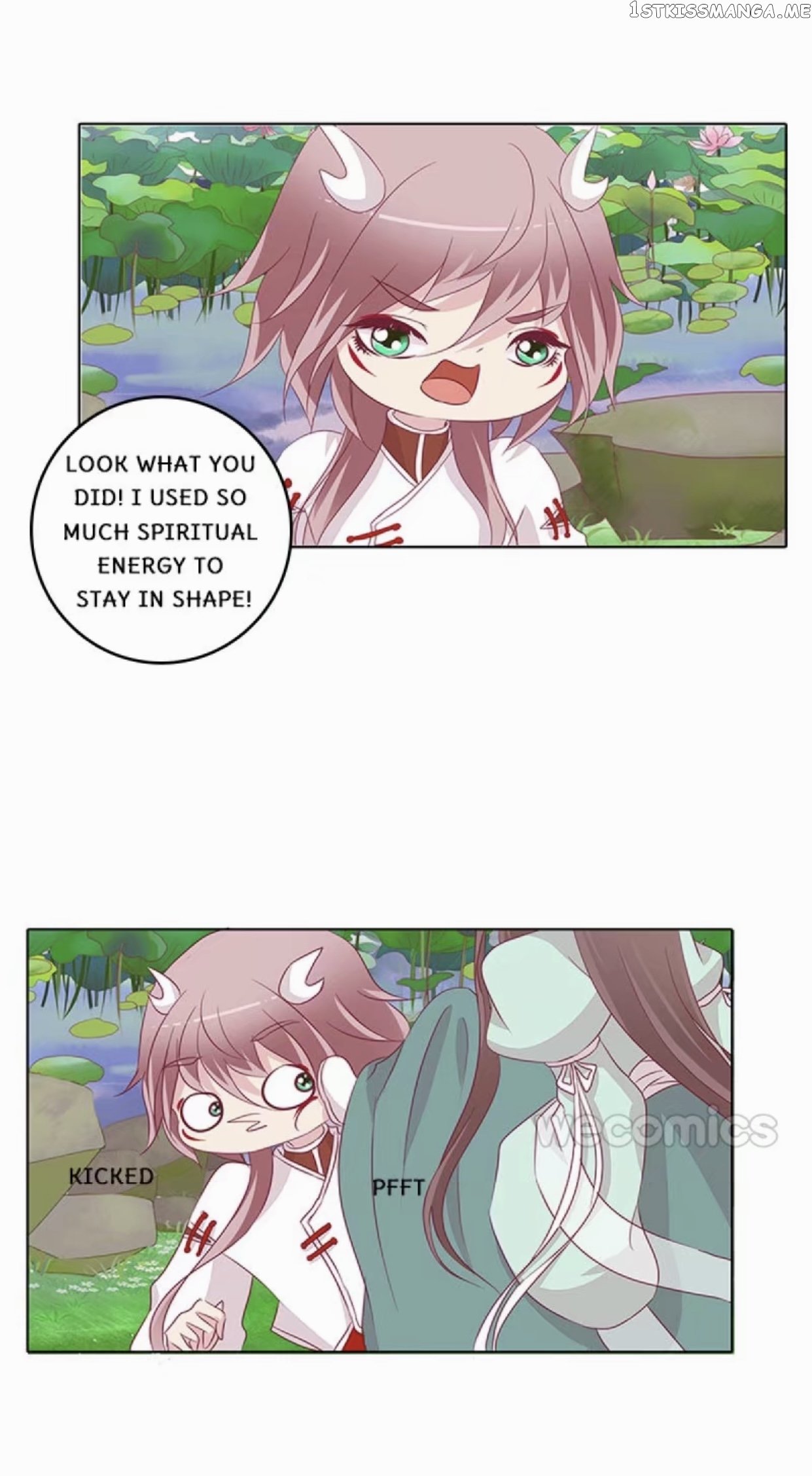 Page 9 of Chapter 22