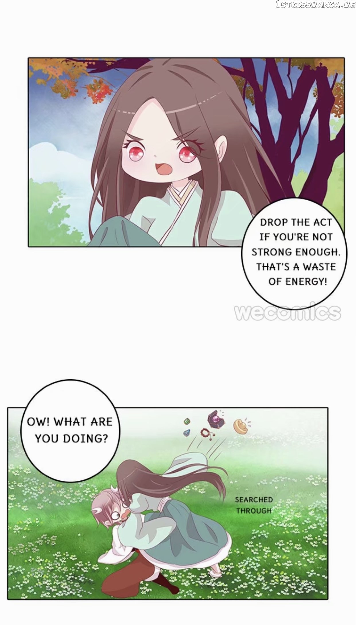 Page 10 of Chapter 22