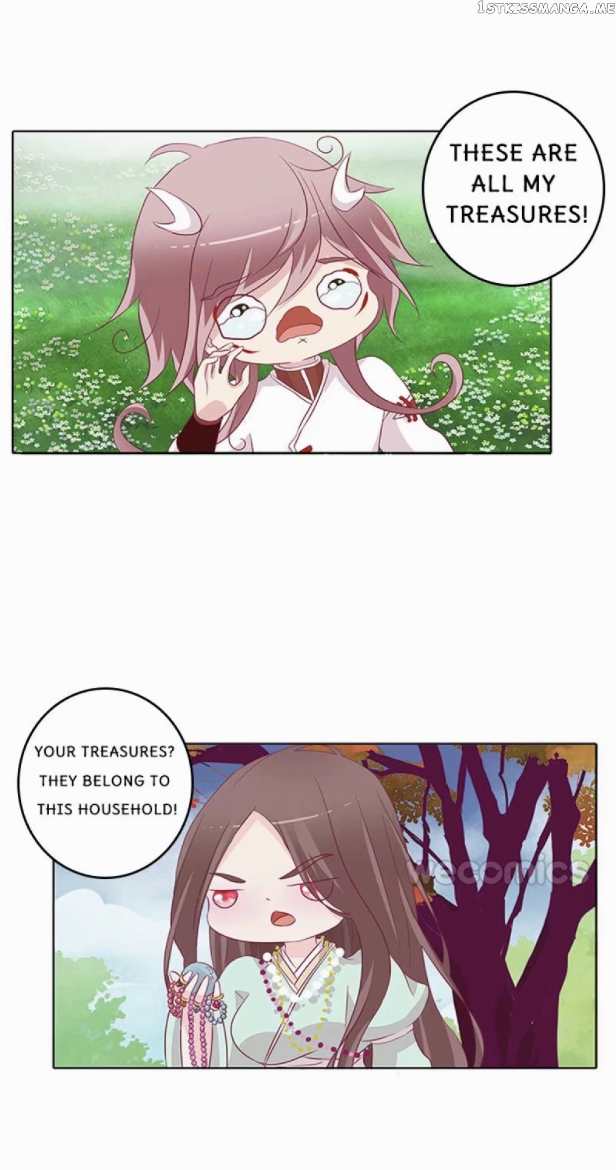 Page 11 of Chapter 22