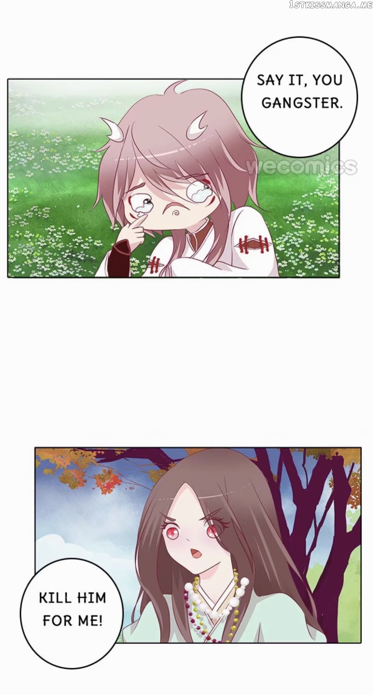 Page 13 of Chapter 22
