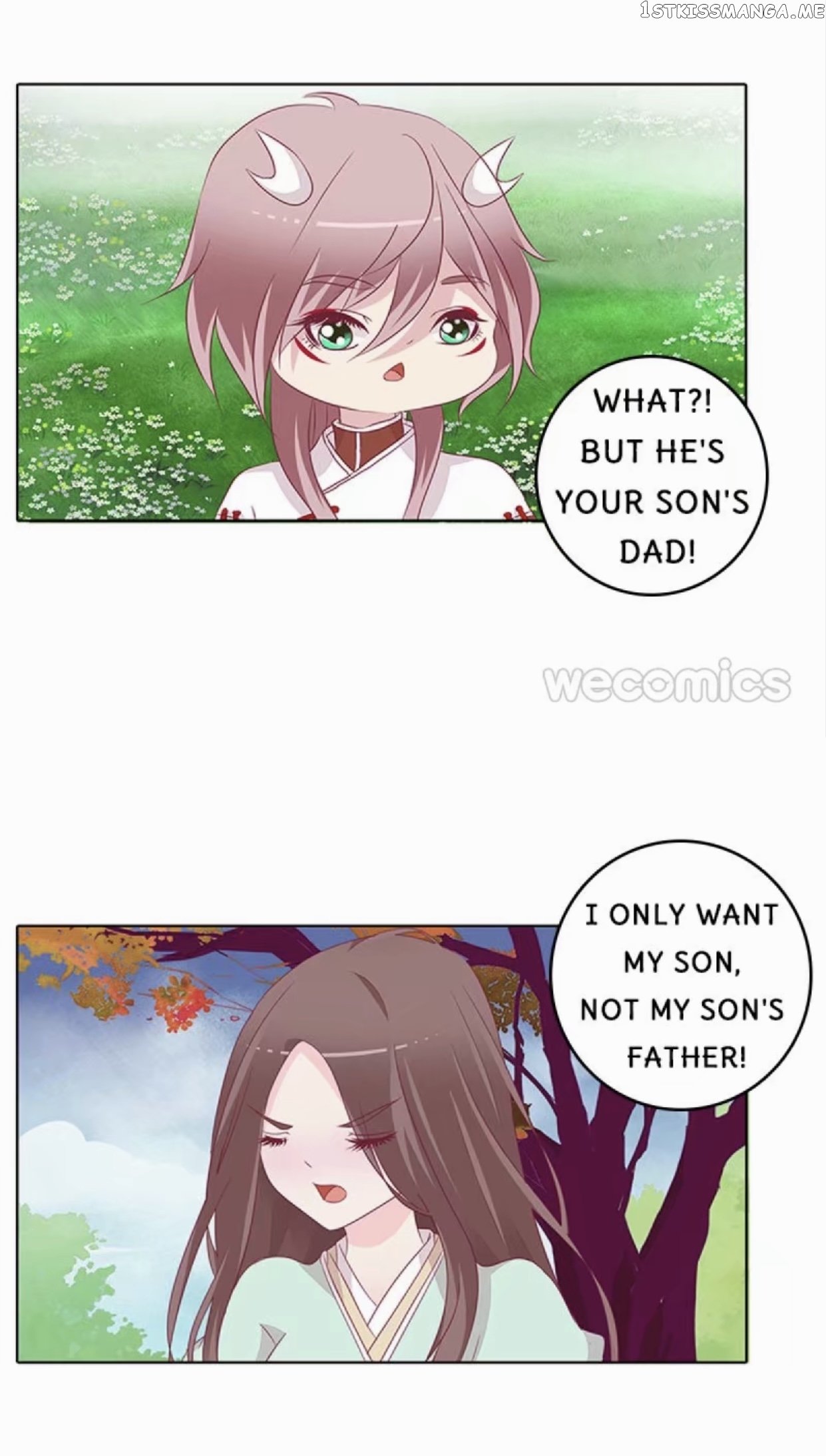 Page 14 of Chapter 22