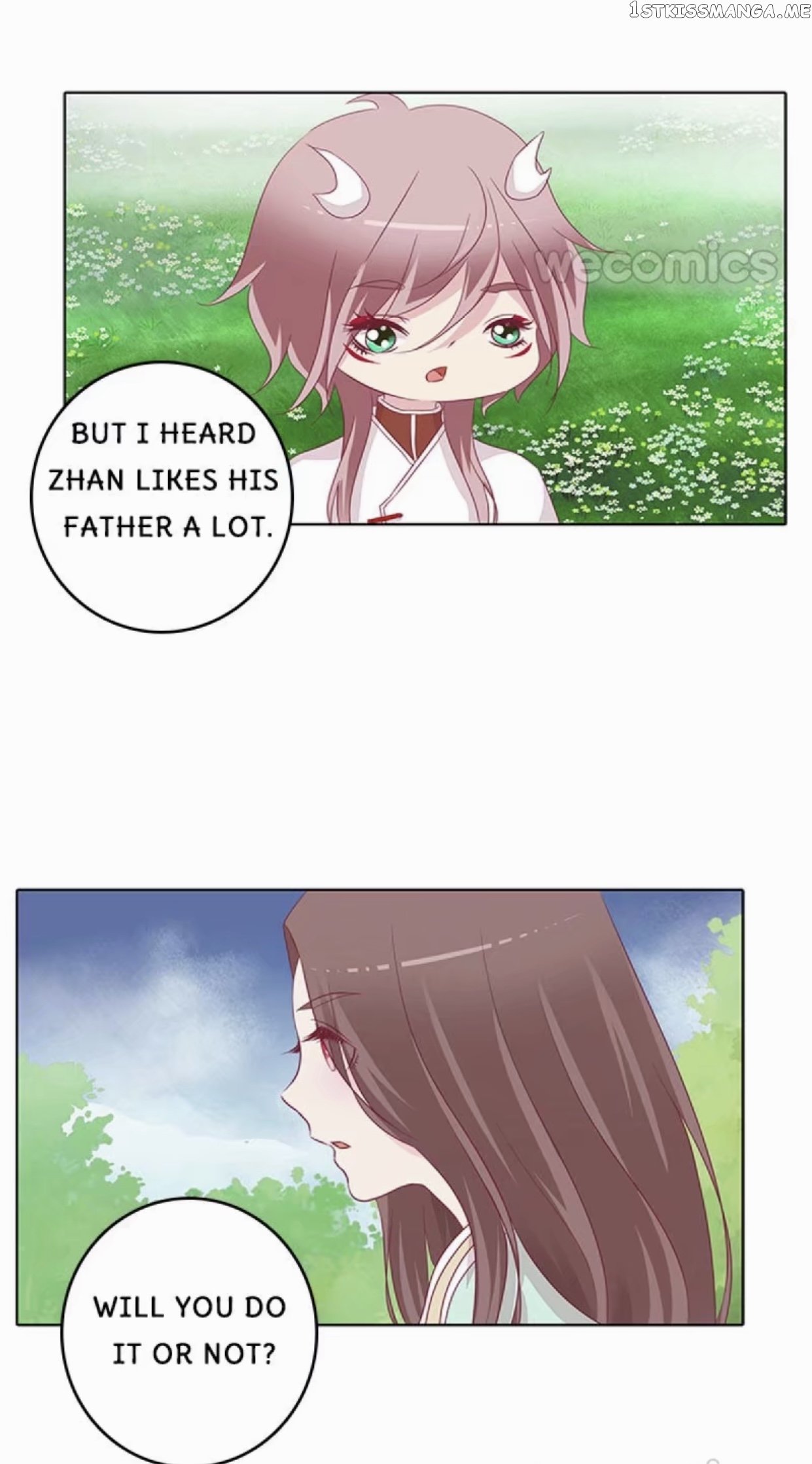 Page 15 of Chapter 22