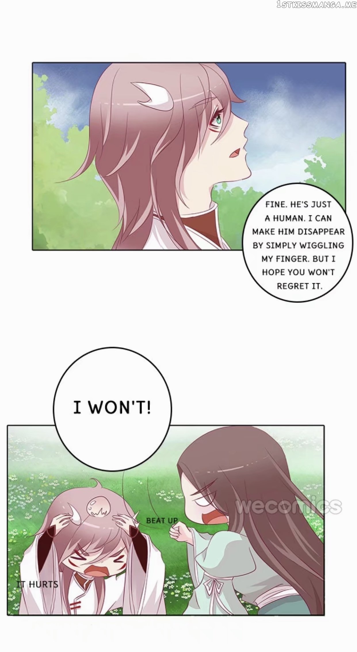 Page 16 of Chapter 22