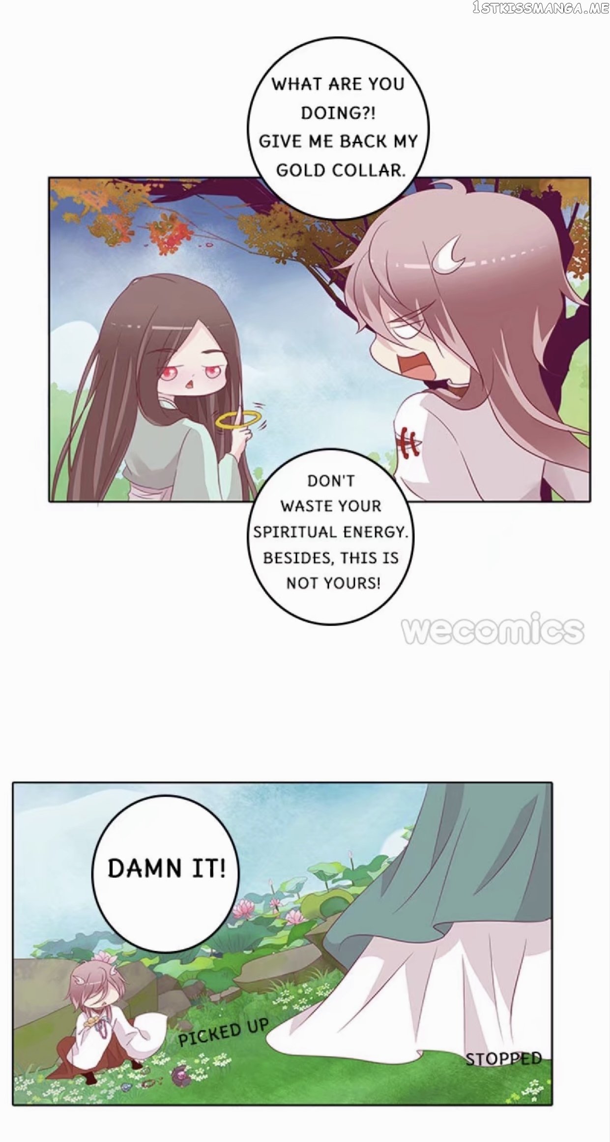 Page 17 of Chapter 22