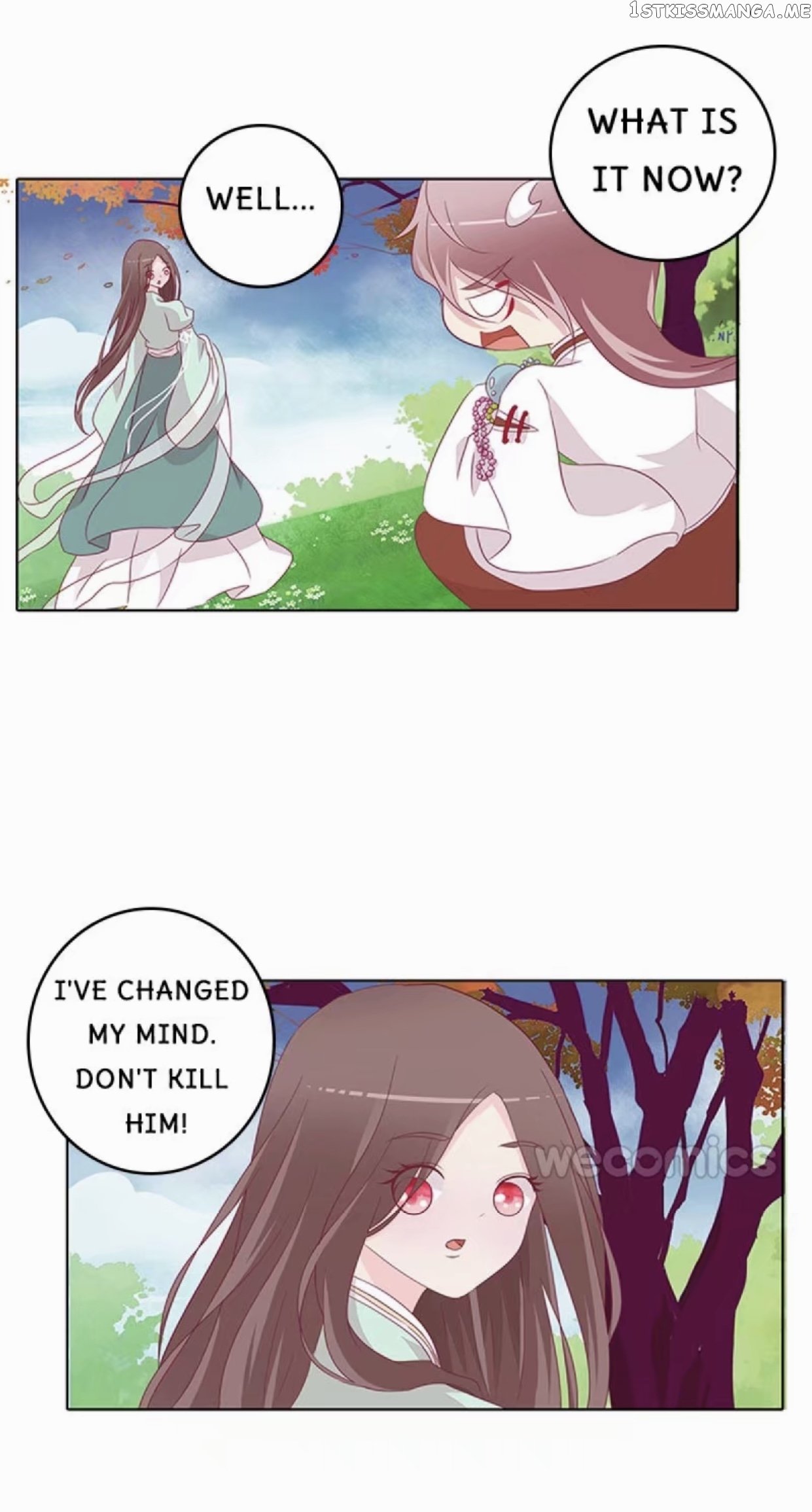 Page 18 of Chapter 22