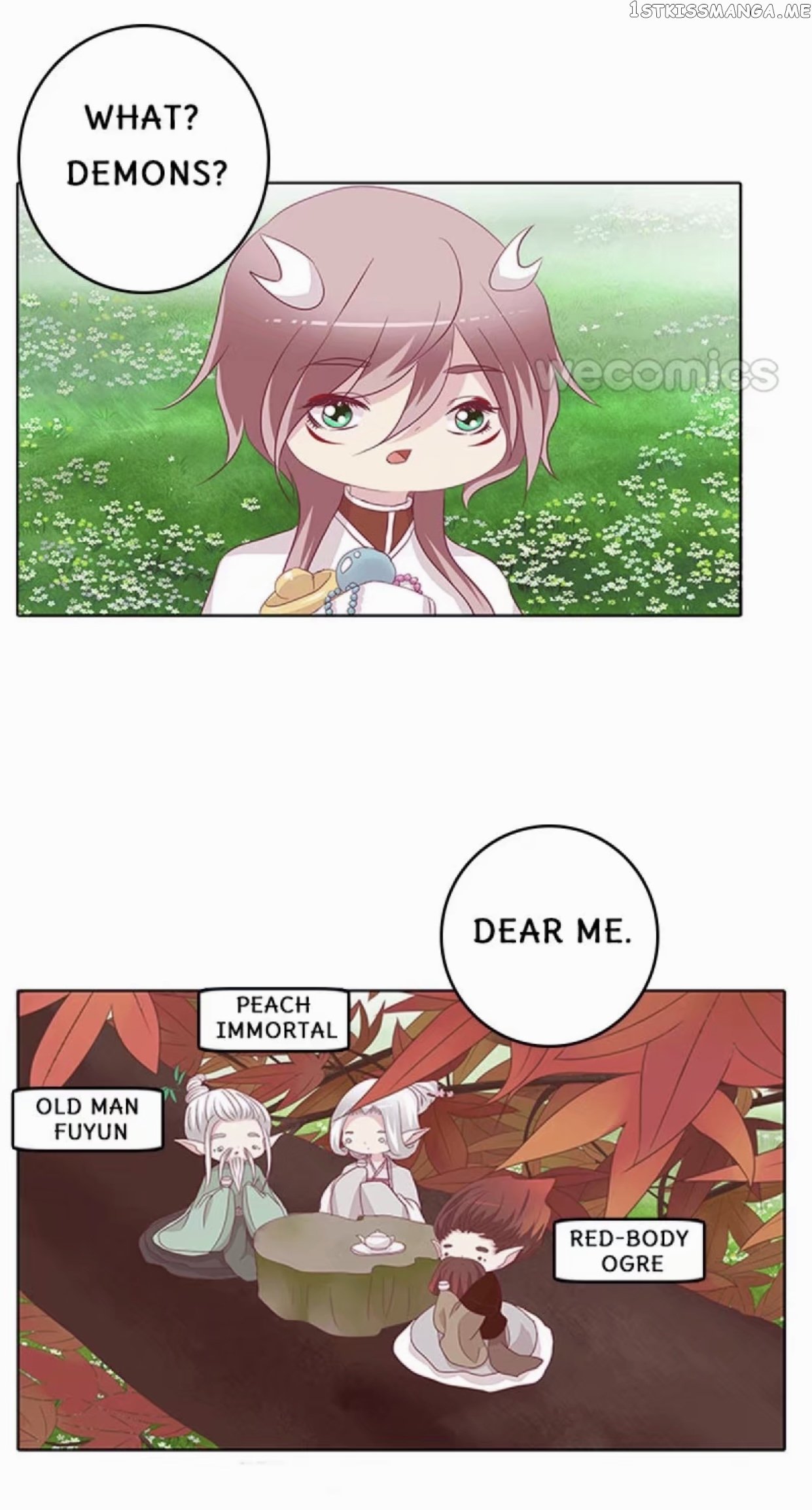 Page 20 of Chapter 22