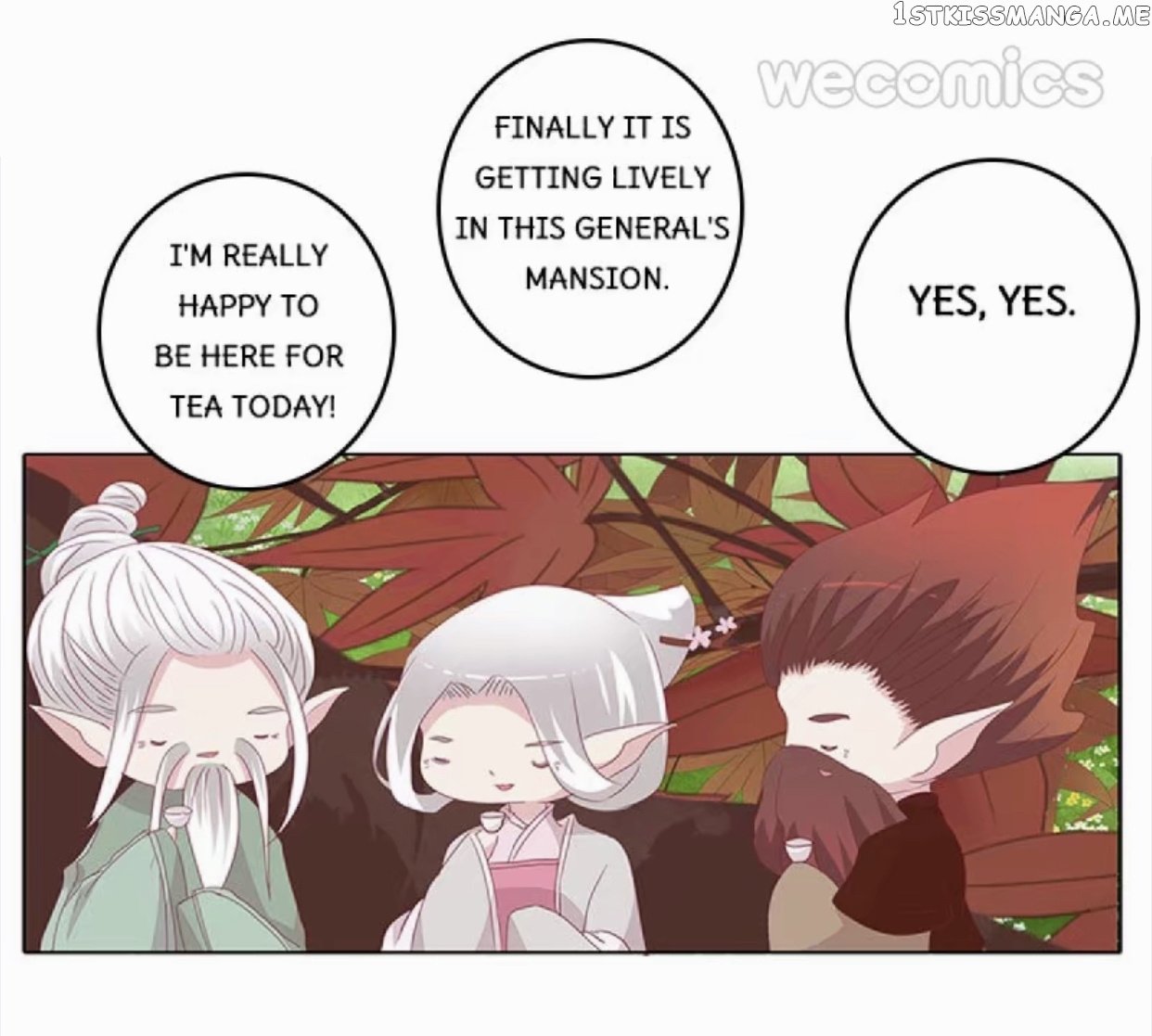 Page 21 of Chapter 22