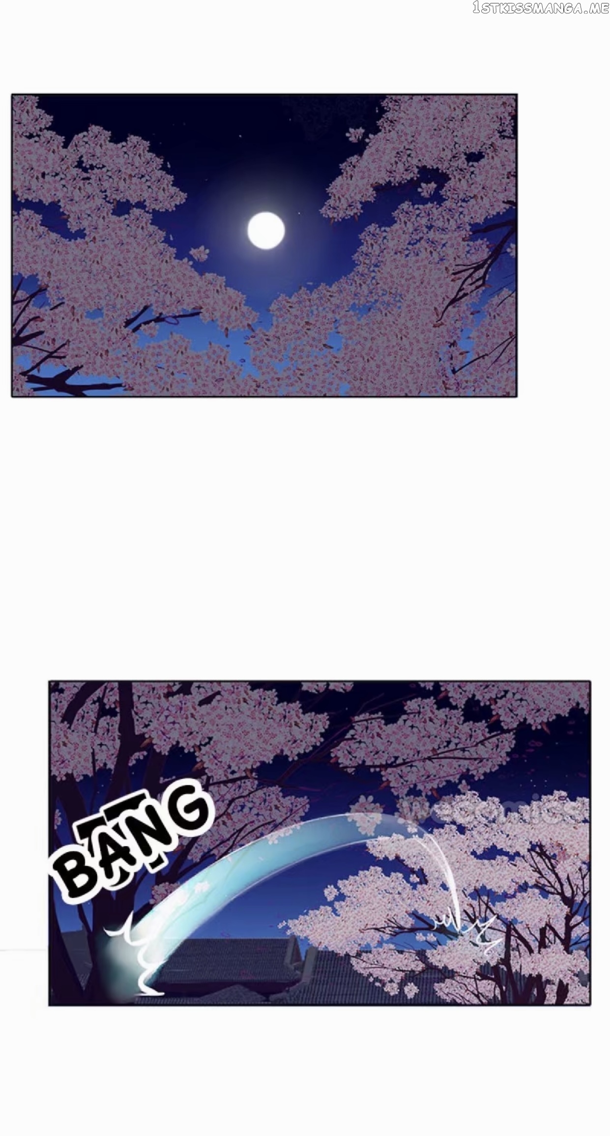 Page 1 of Chapter 23