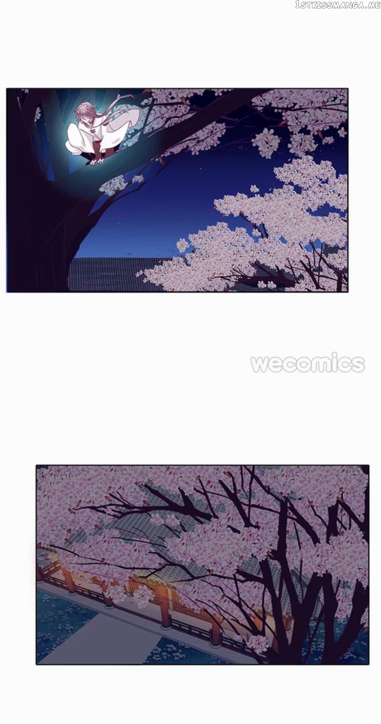 Page 2 of Chapter 23