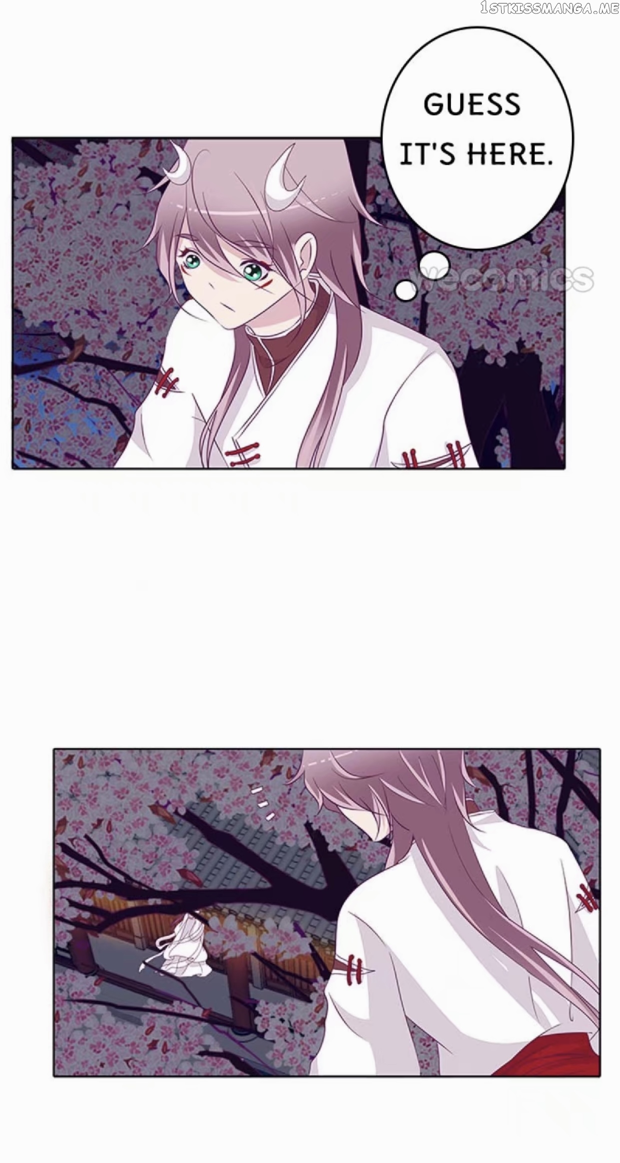 Page 3 of Chapter 23