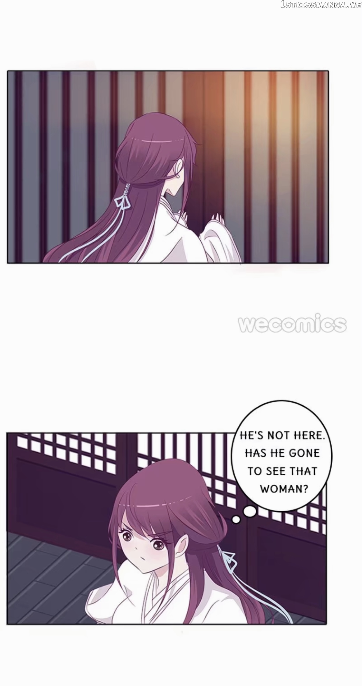 Page 4 of Chapter 23