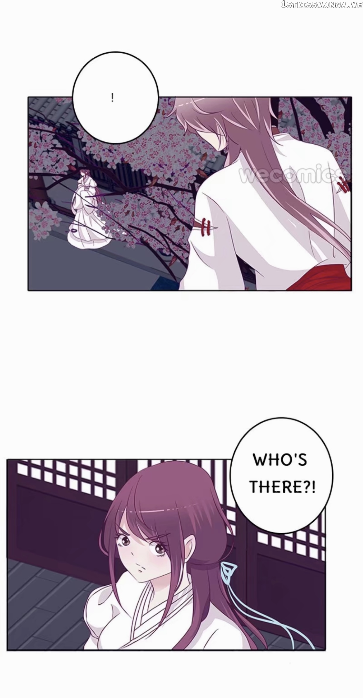 Page 5 of Chapter 23