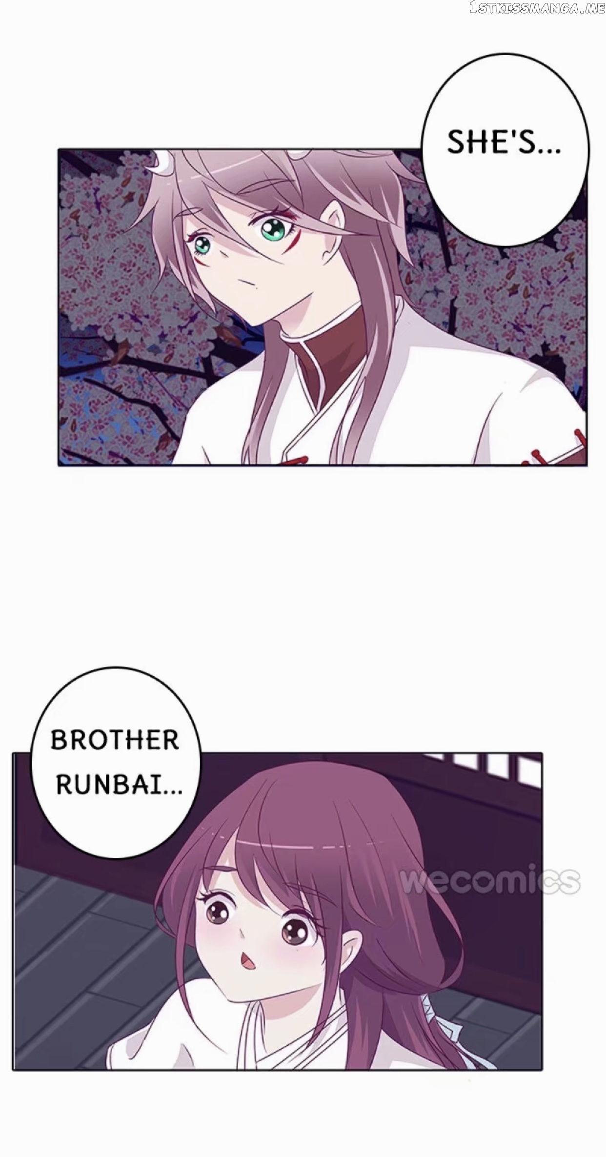 Page 6 of Chapter 23