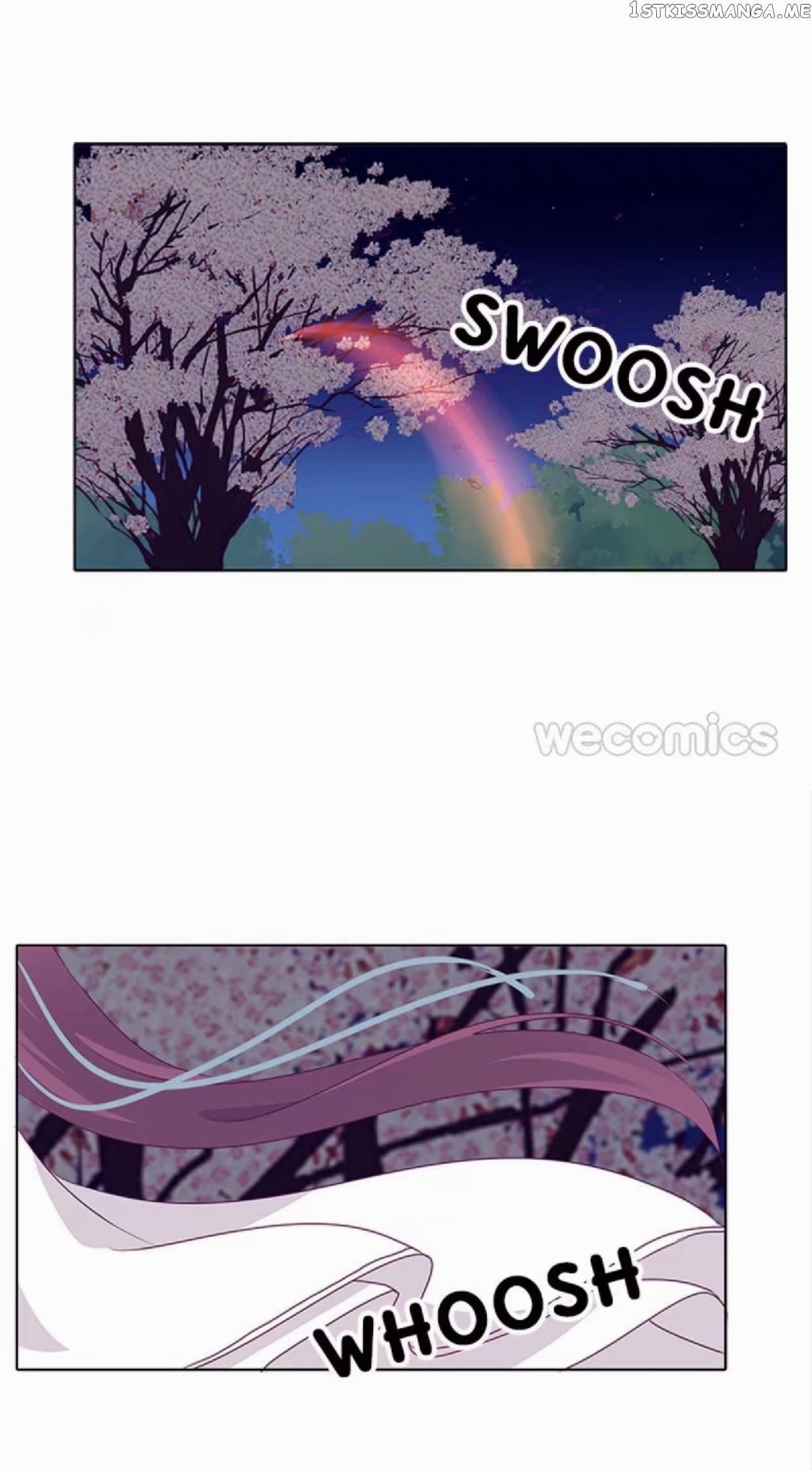 Page 7 of Chapter 23