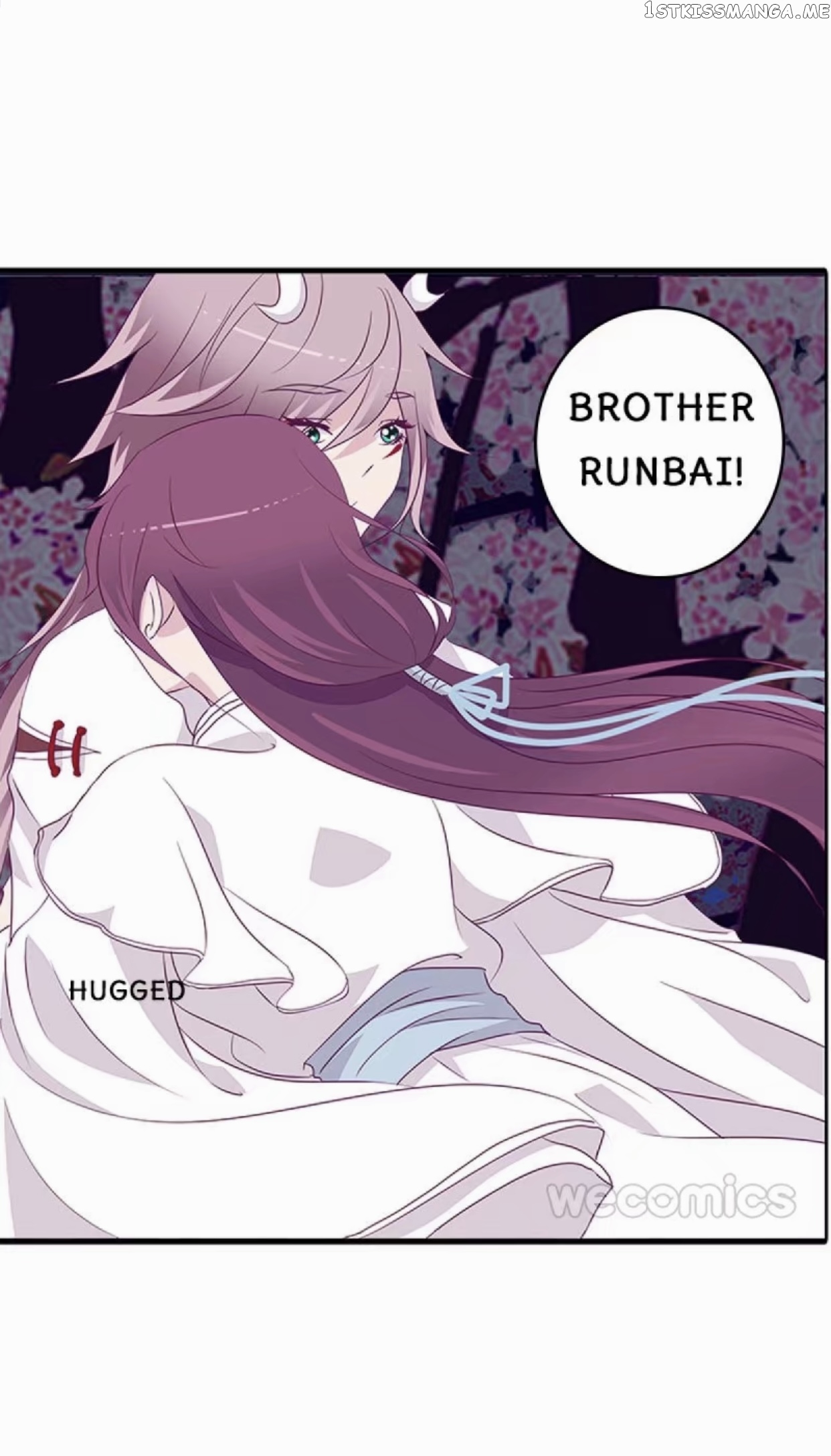 Page 8 of Chapter 23