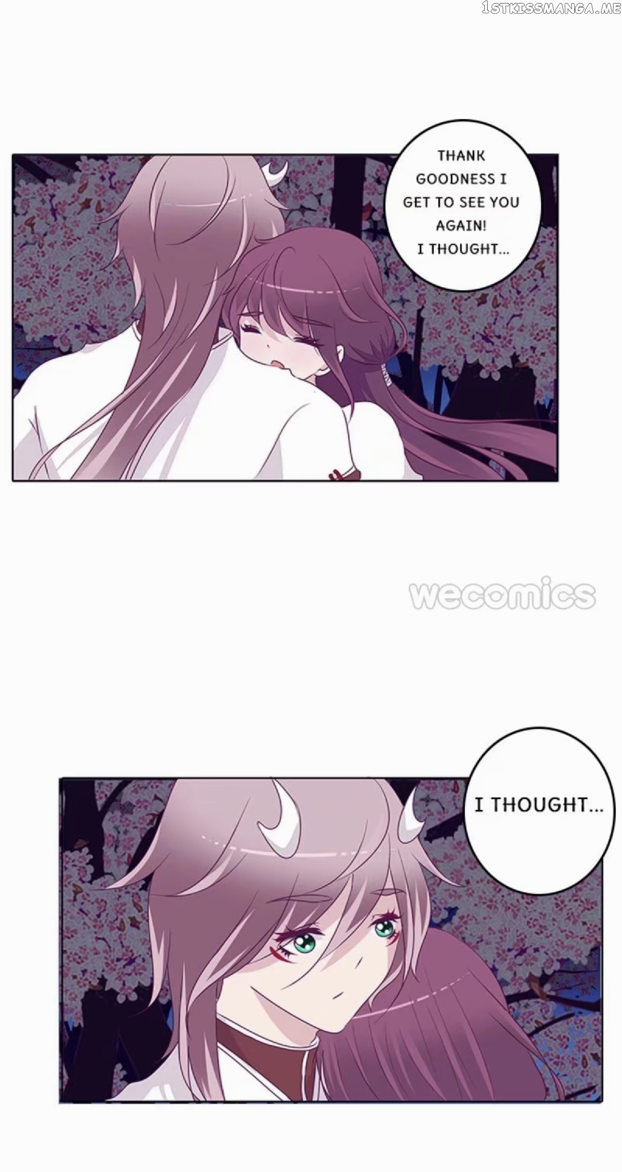 Page 9 of Chapter 23