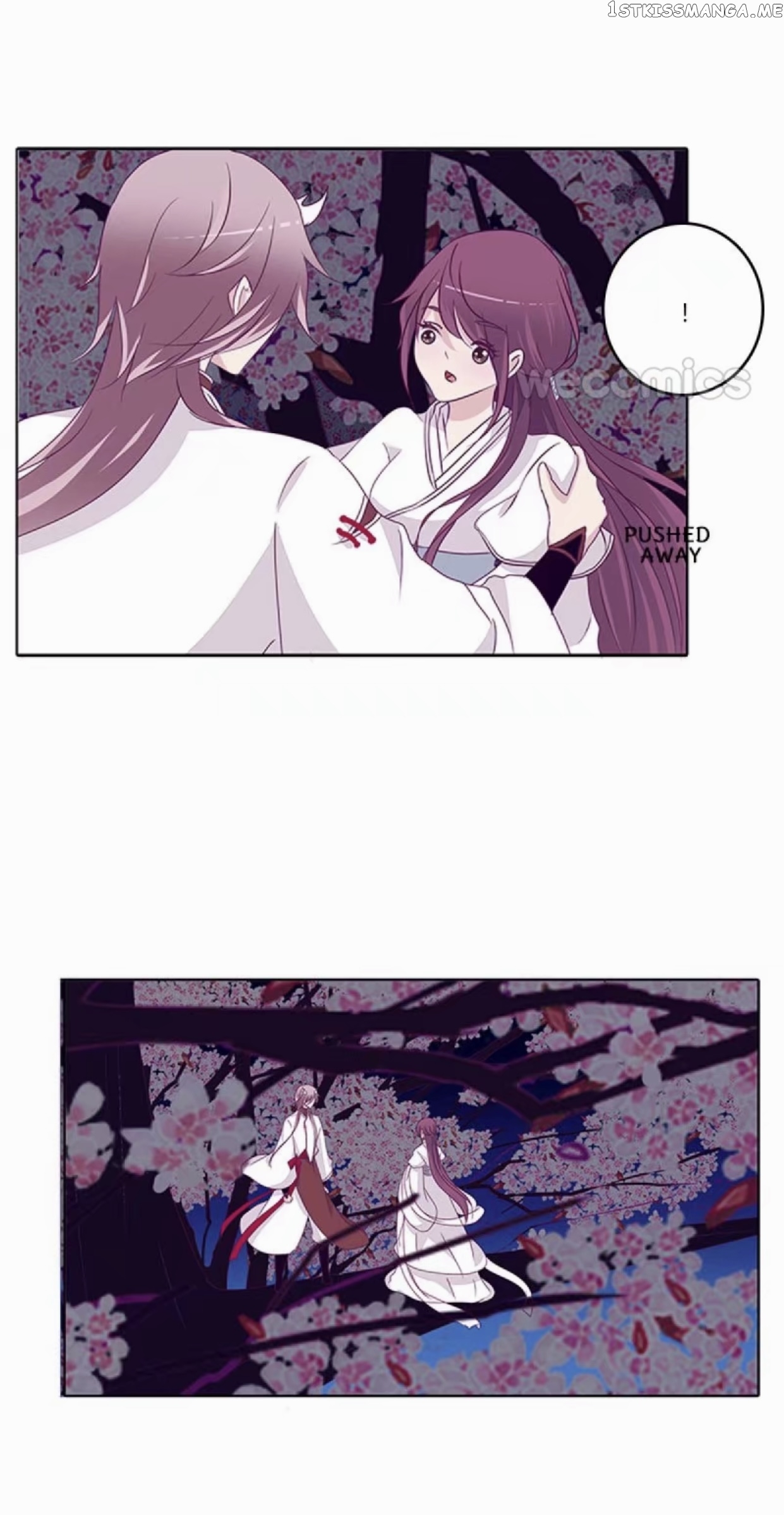 Page 10 of Chapter 23