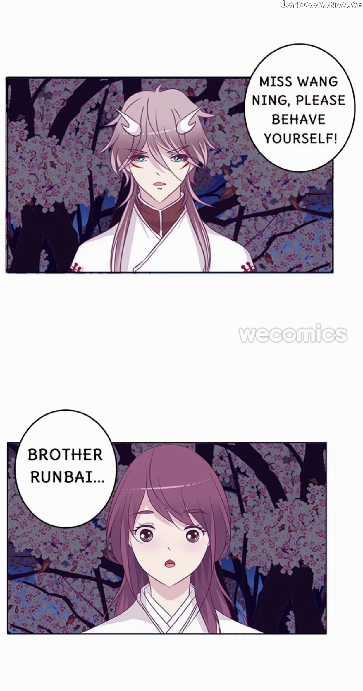 Page 11 of Chapter 23