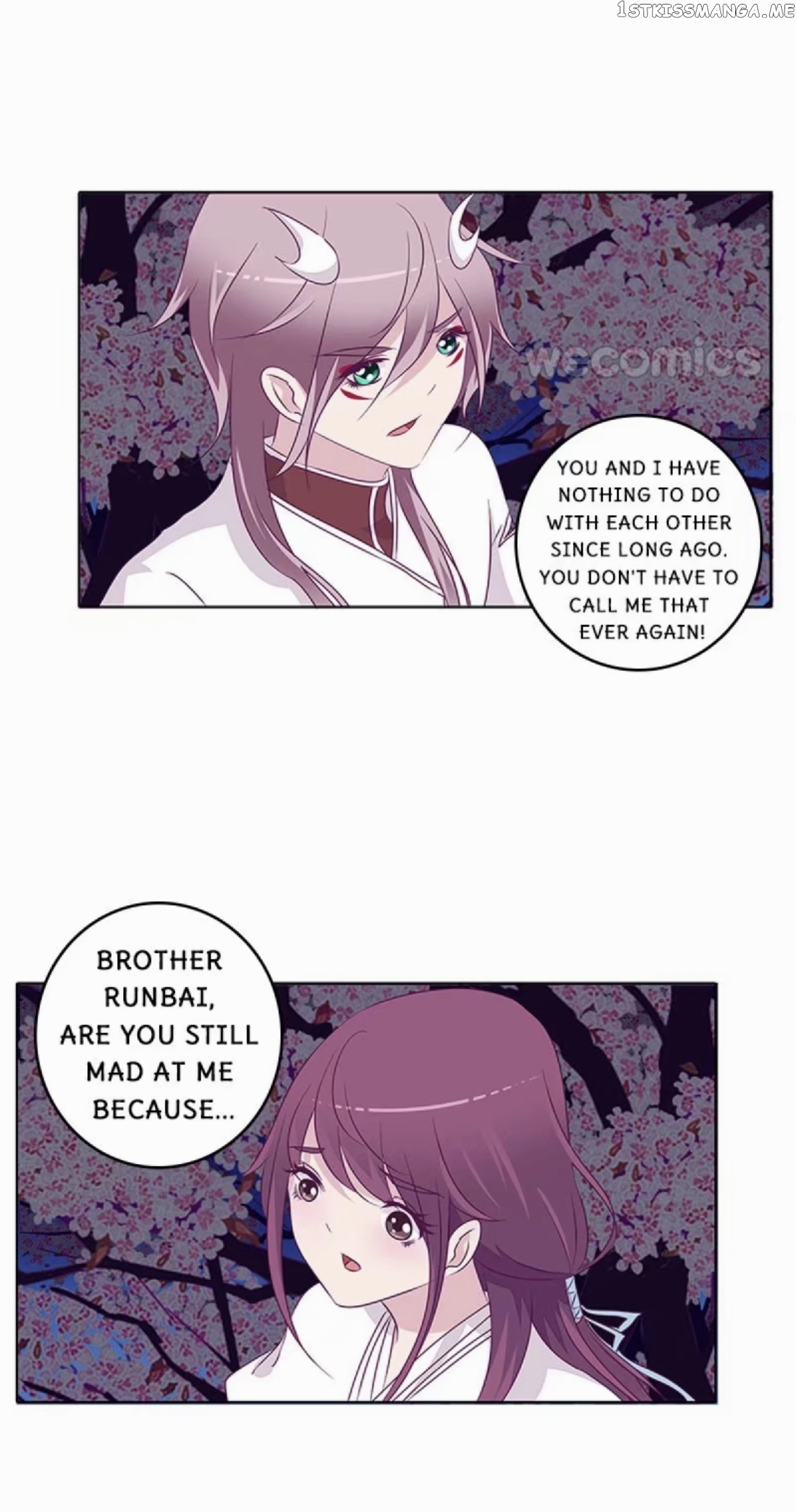 Page 12 of Chapter 23