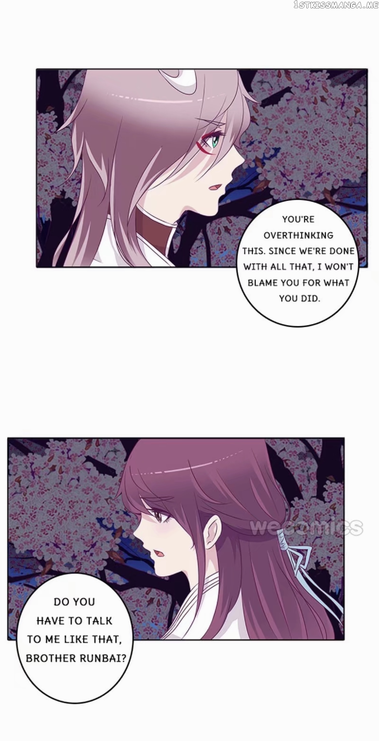 Page 13 of Chapter 23