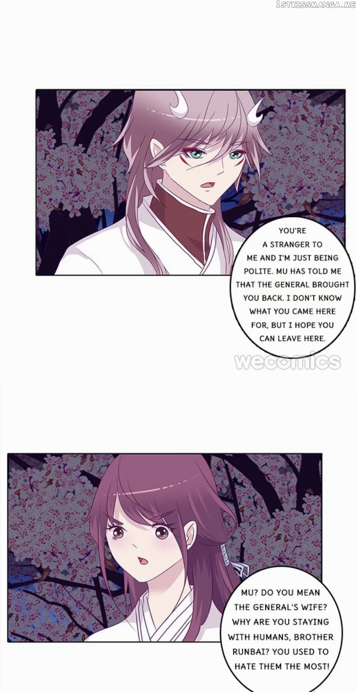 Page 14 of Chapter 23