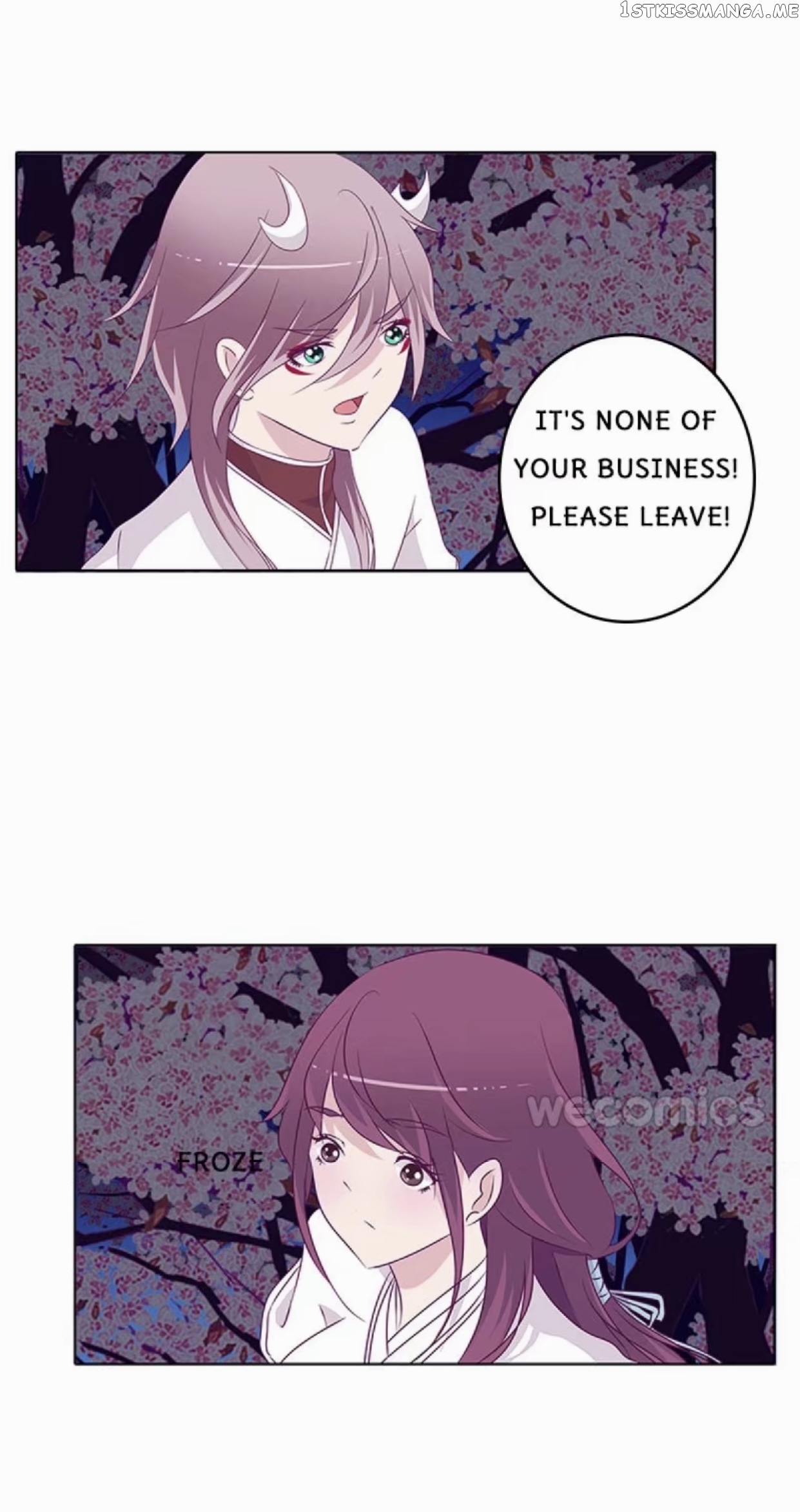 Page 15 of Chapter 23