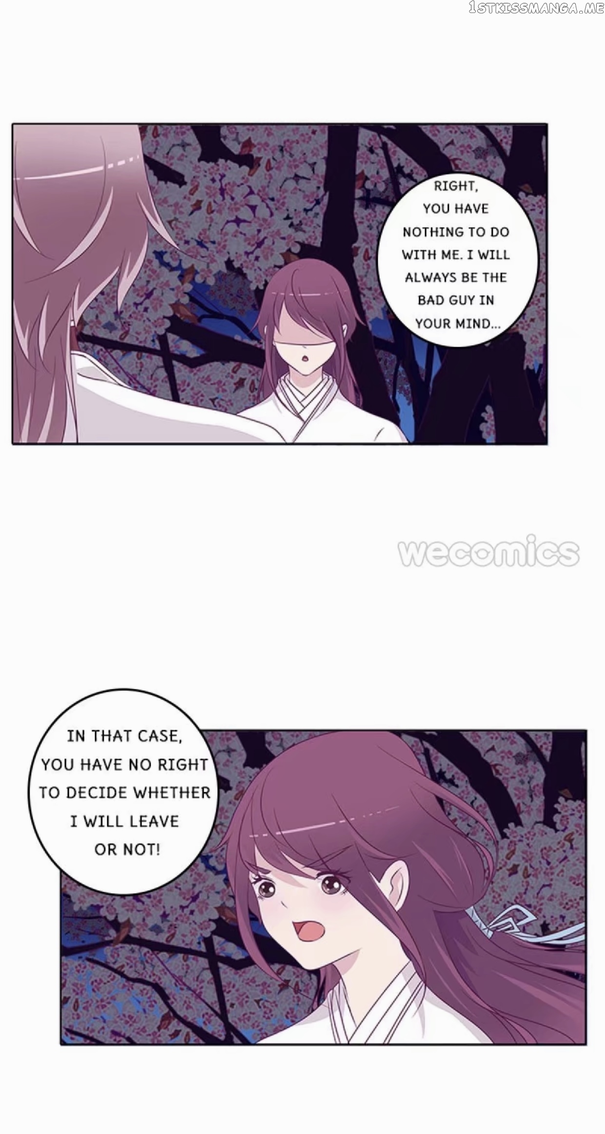 Page 16 of Chapter 23