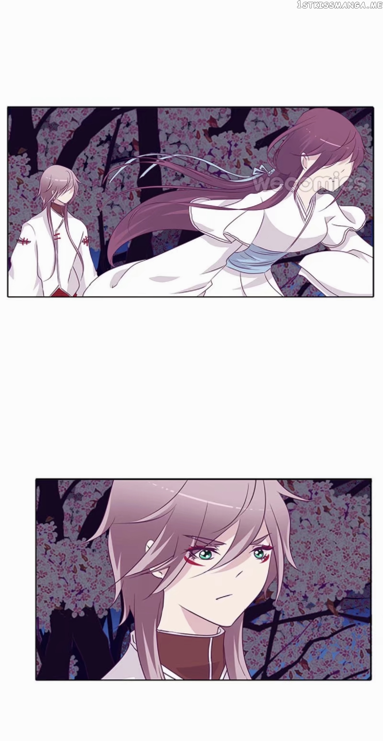 Page 17 of Chapter 23
