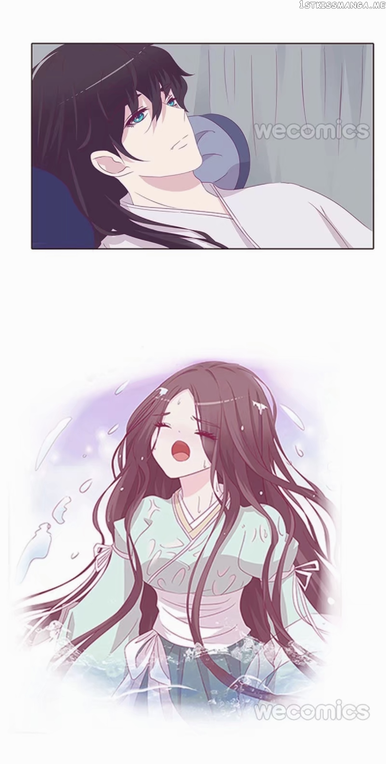 Page 19 of Chapter 23