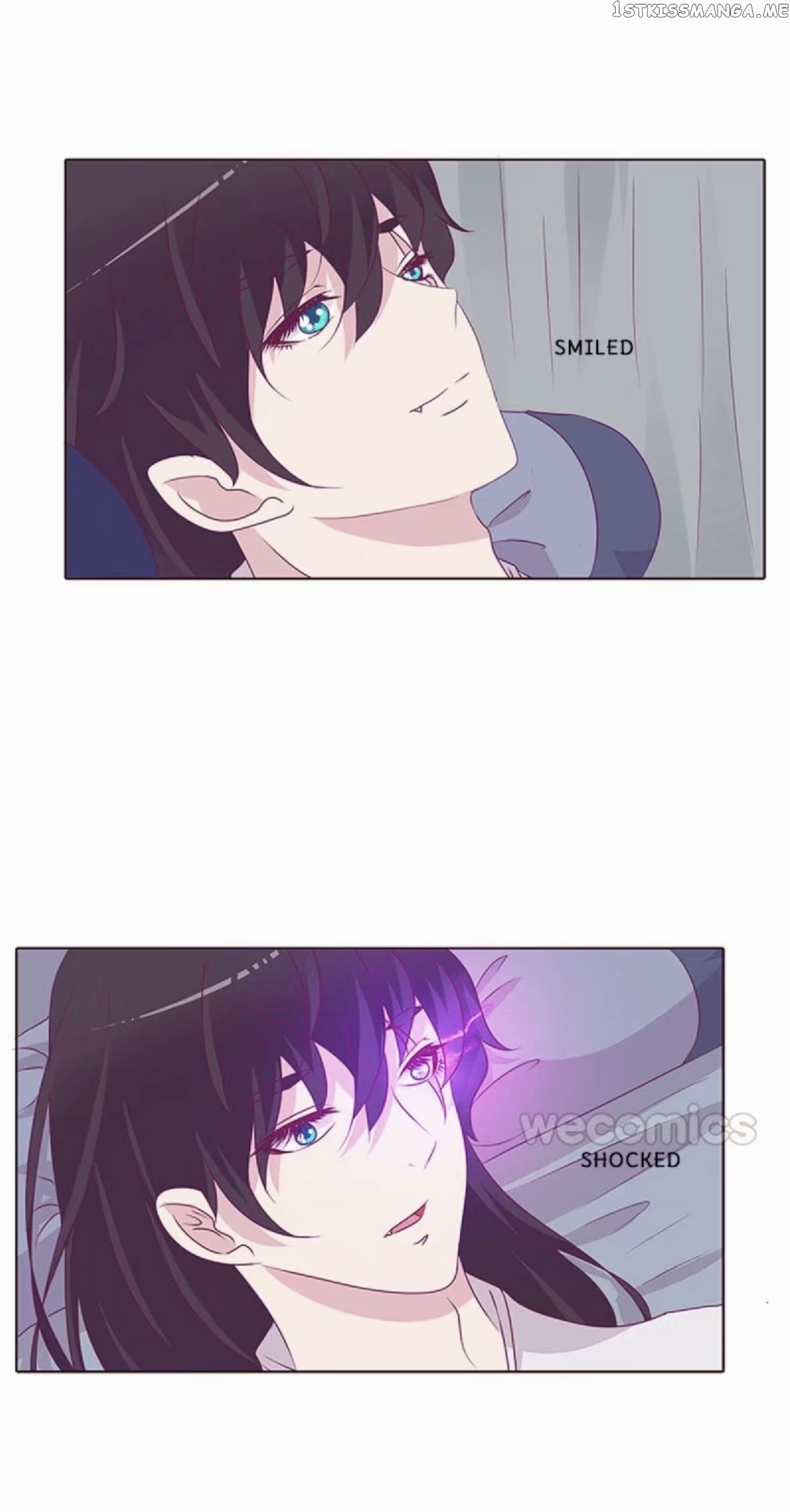 Page 20 of Chapter 23