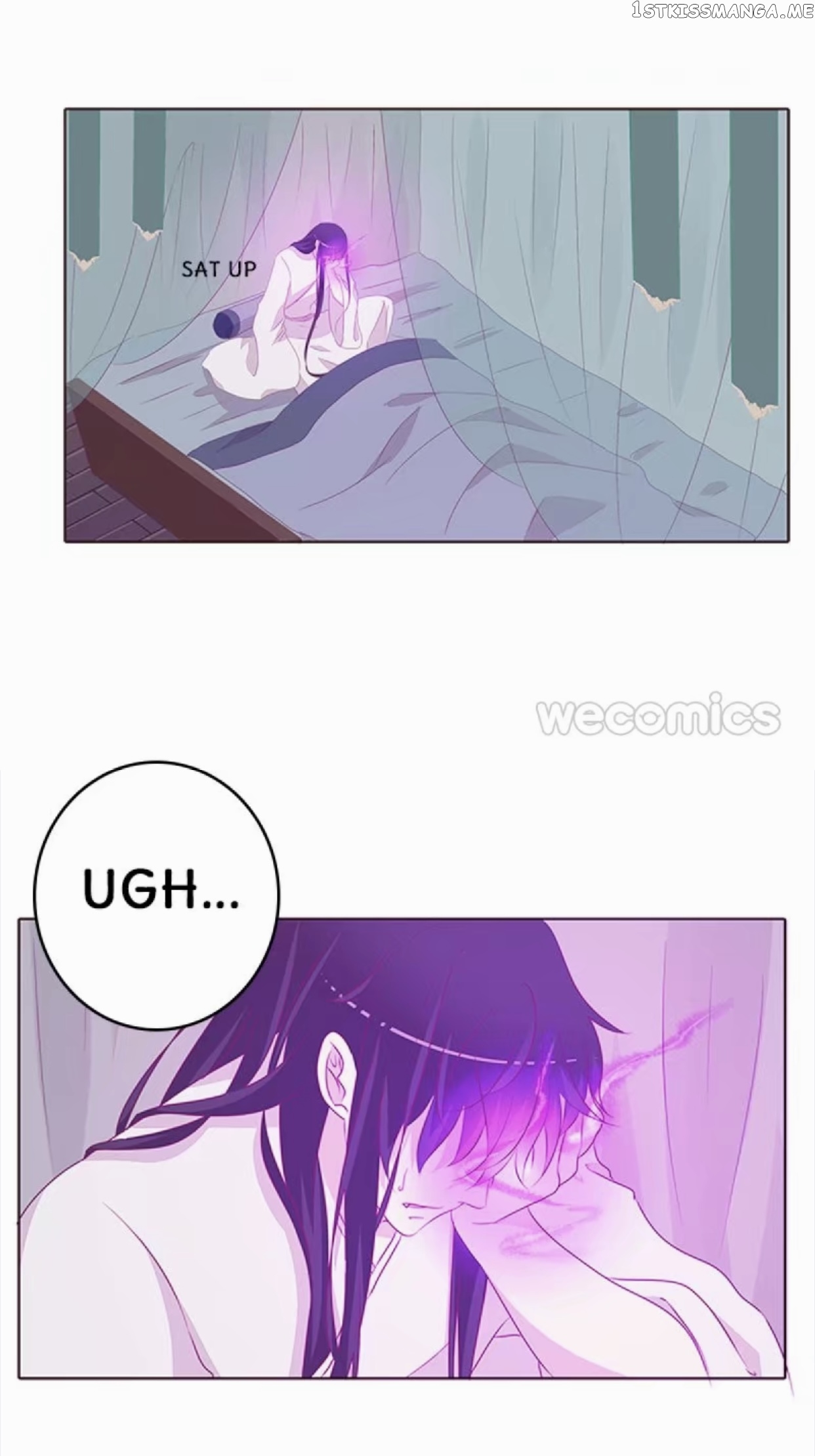 Page 21 of Chapter 23
