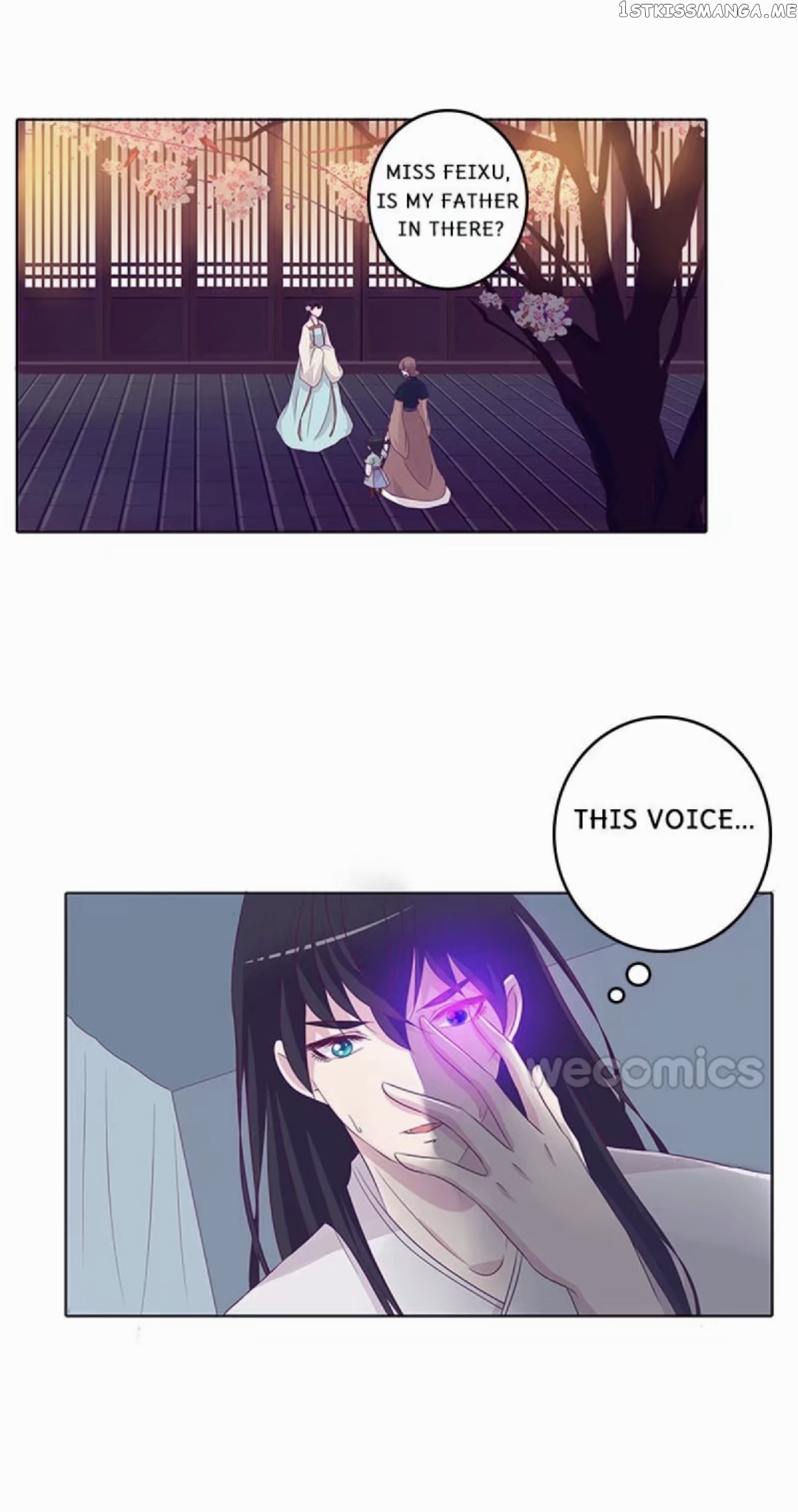 Page 1 of Chapter 24