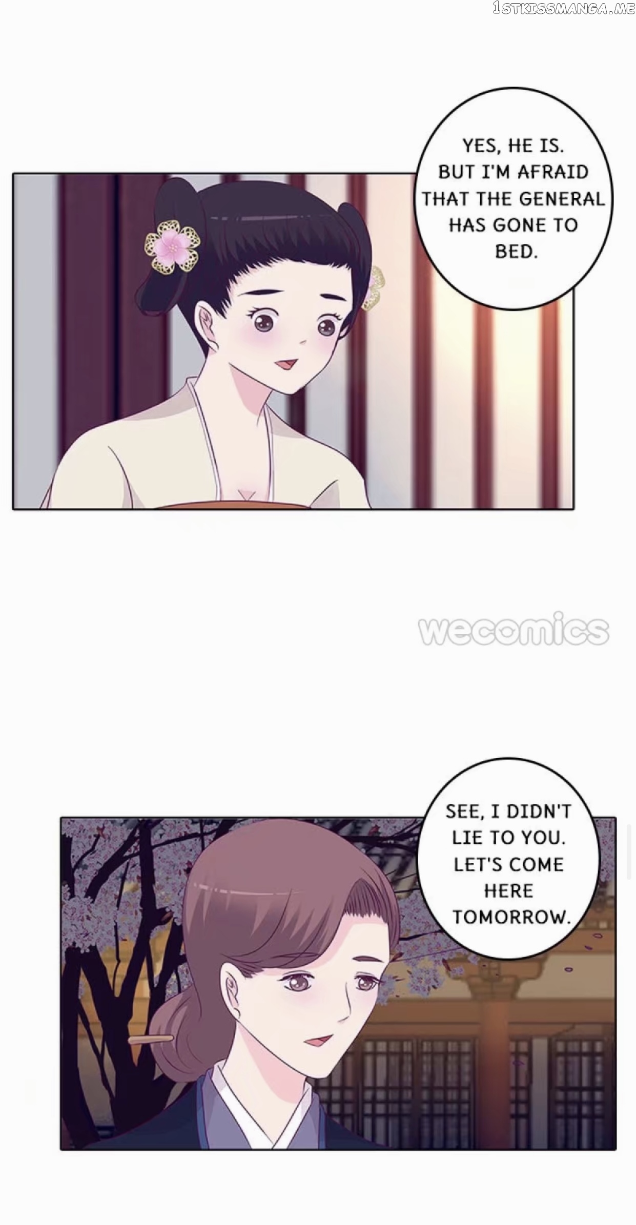 Page 2 of Chapter 24