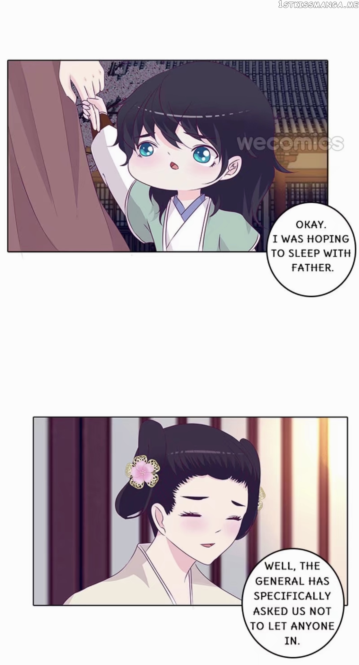 Page 3 of Chapter 24