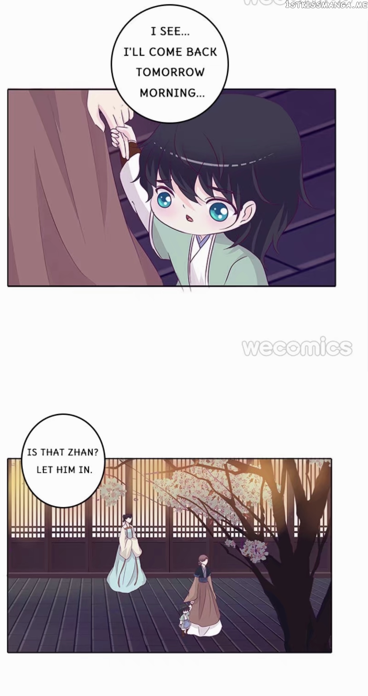 Page 4 of Chapter 24