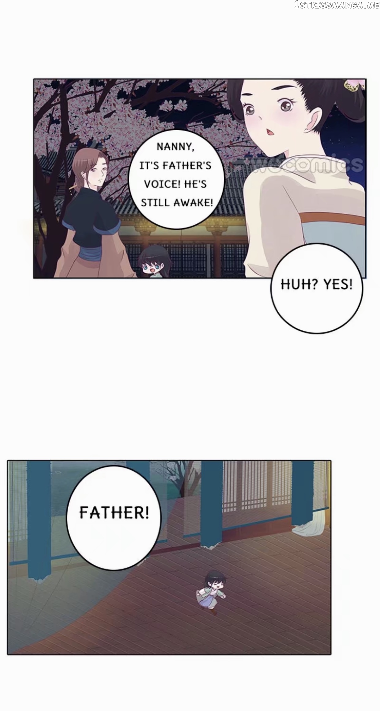 Page 5 of Chapter 24