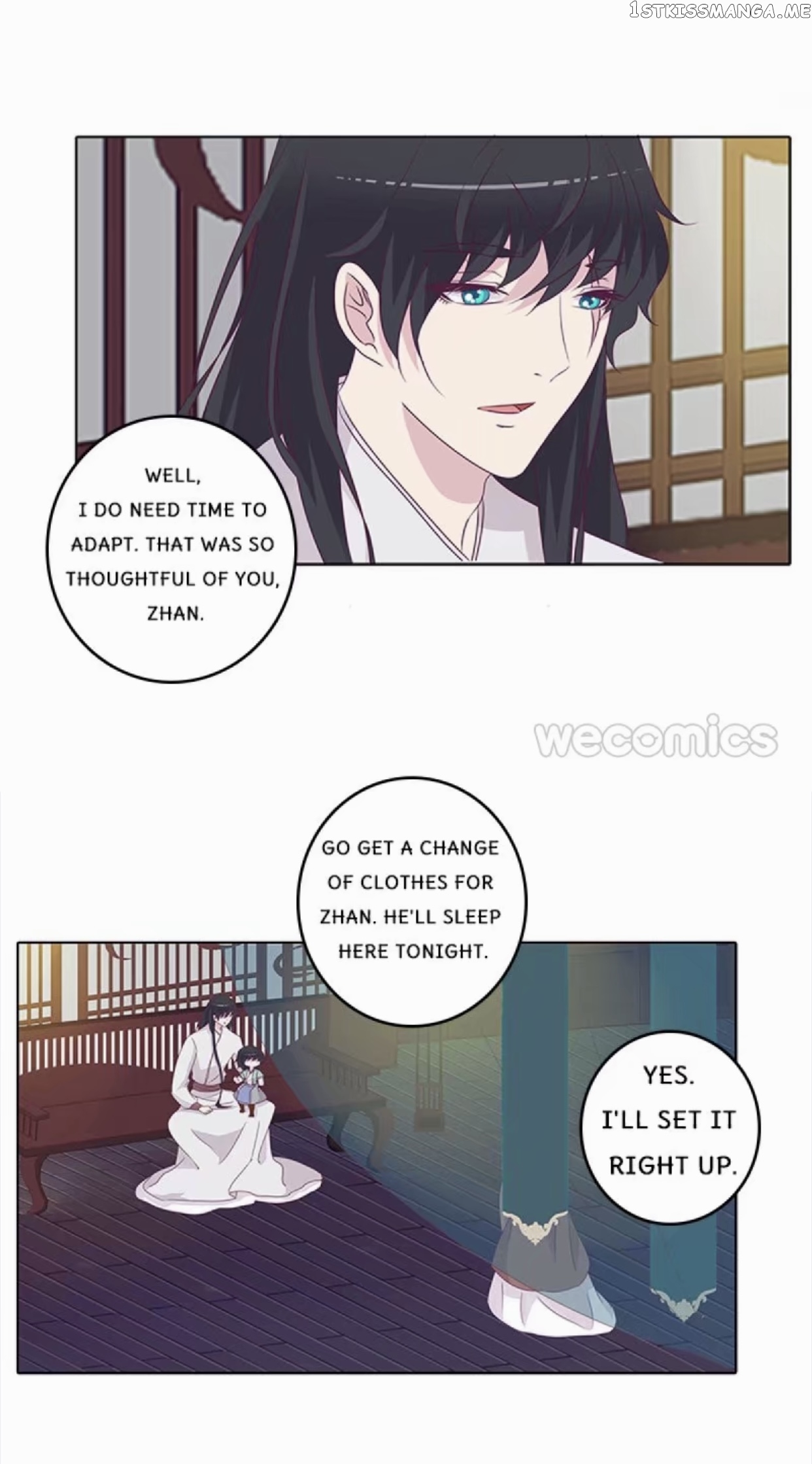 Page 7 of Chapter 24