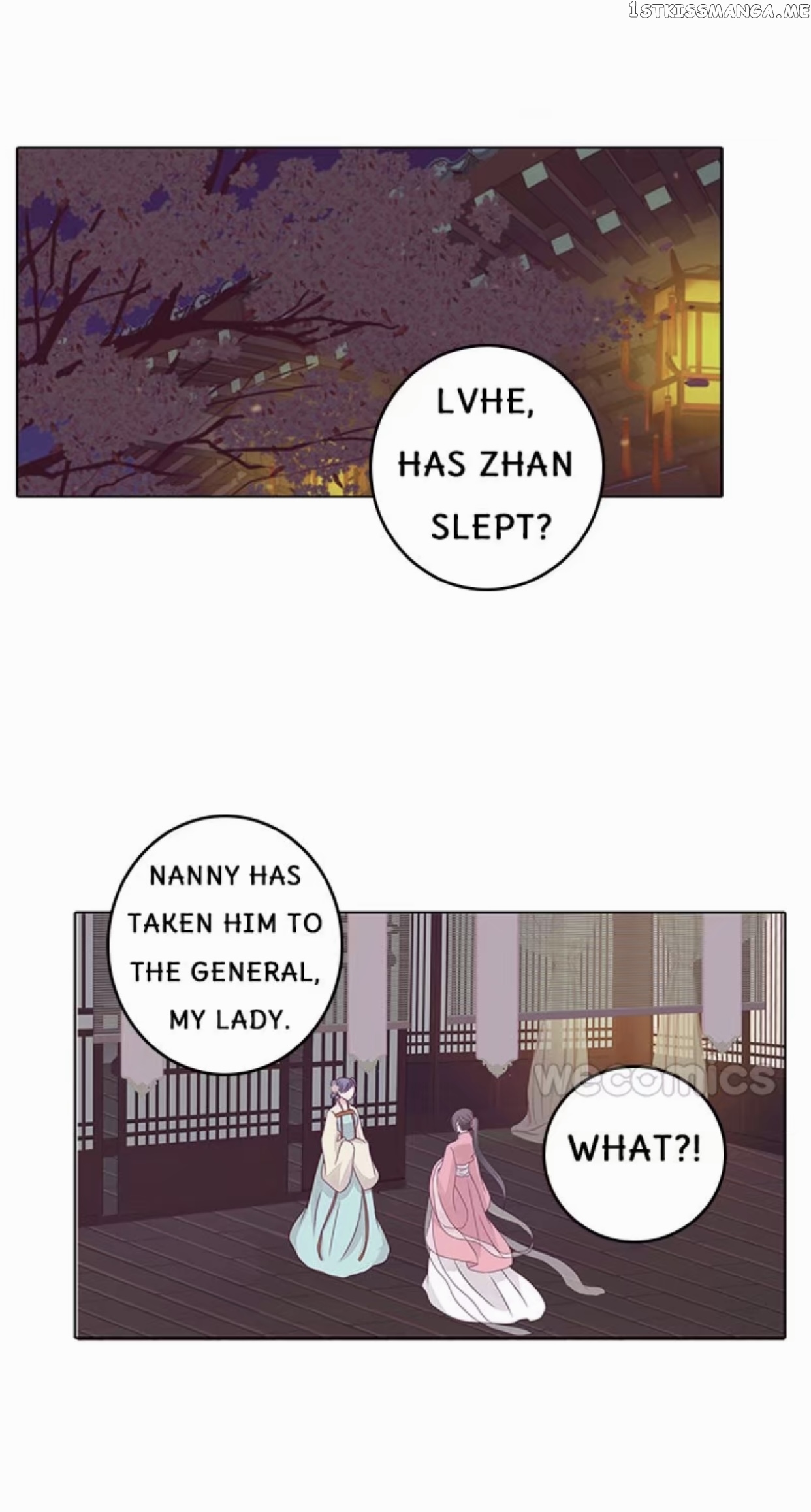 Page 8 of Chapter 24