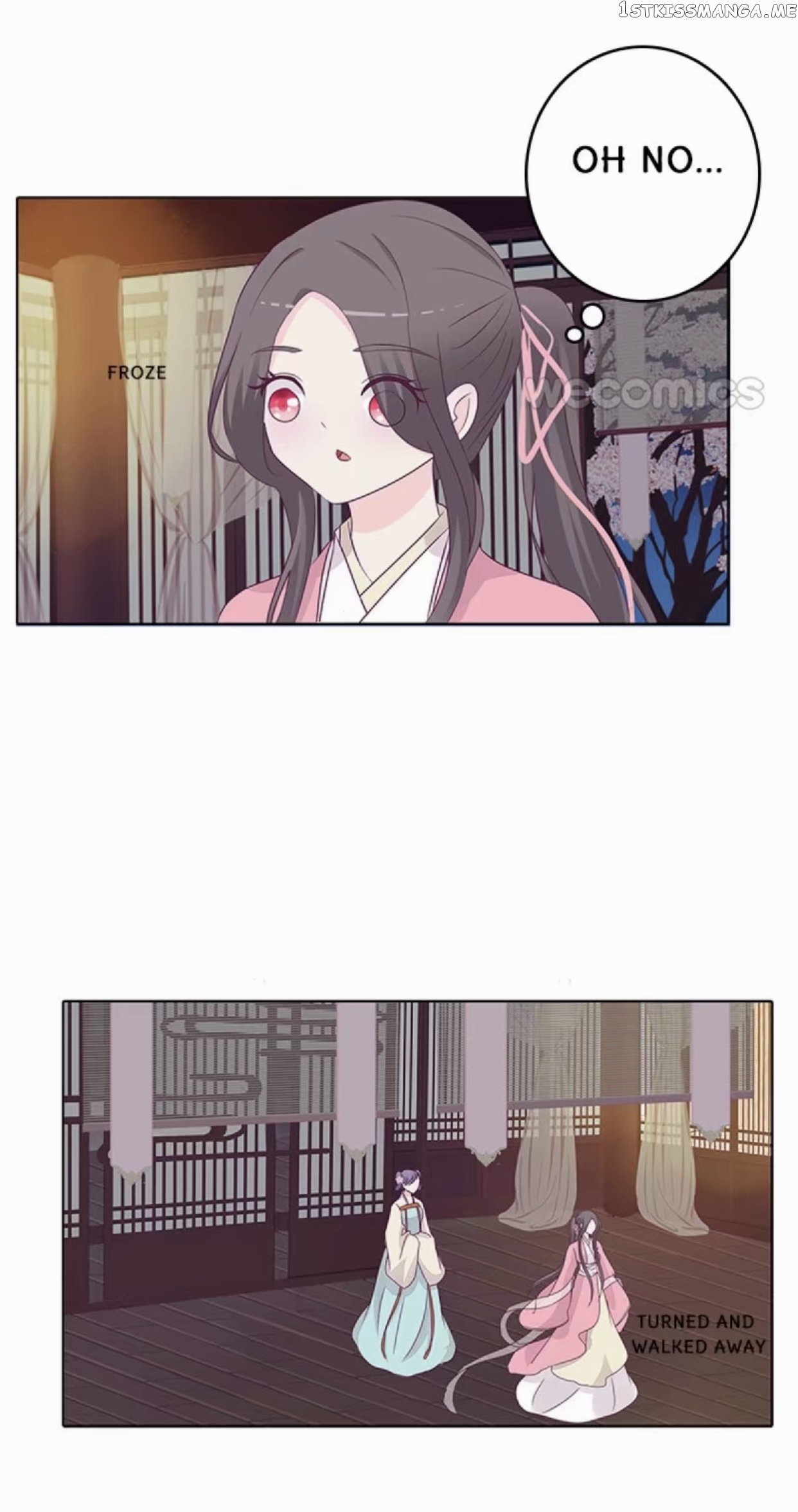 Page 10 of Chapter 24