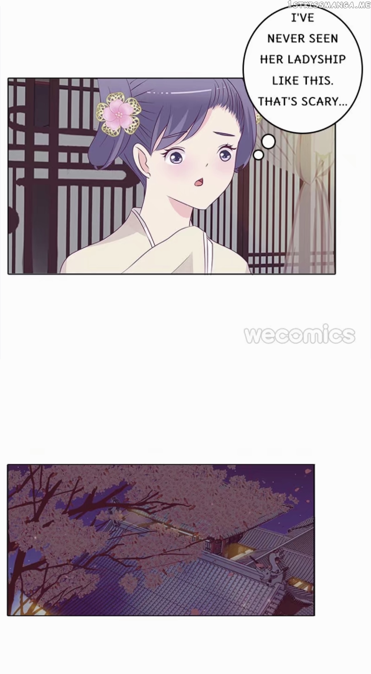 Page 11 of Chapter 24