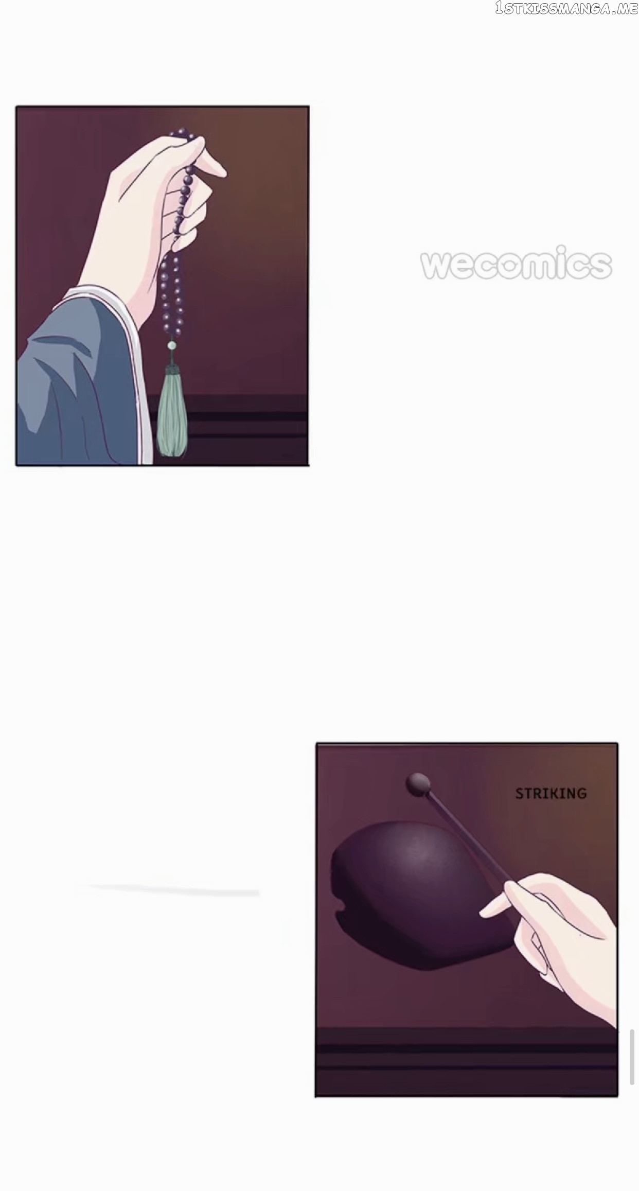 Page 12 of Chapter 24