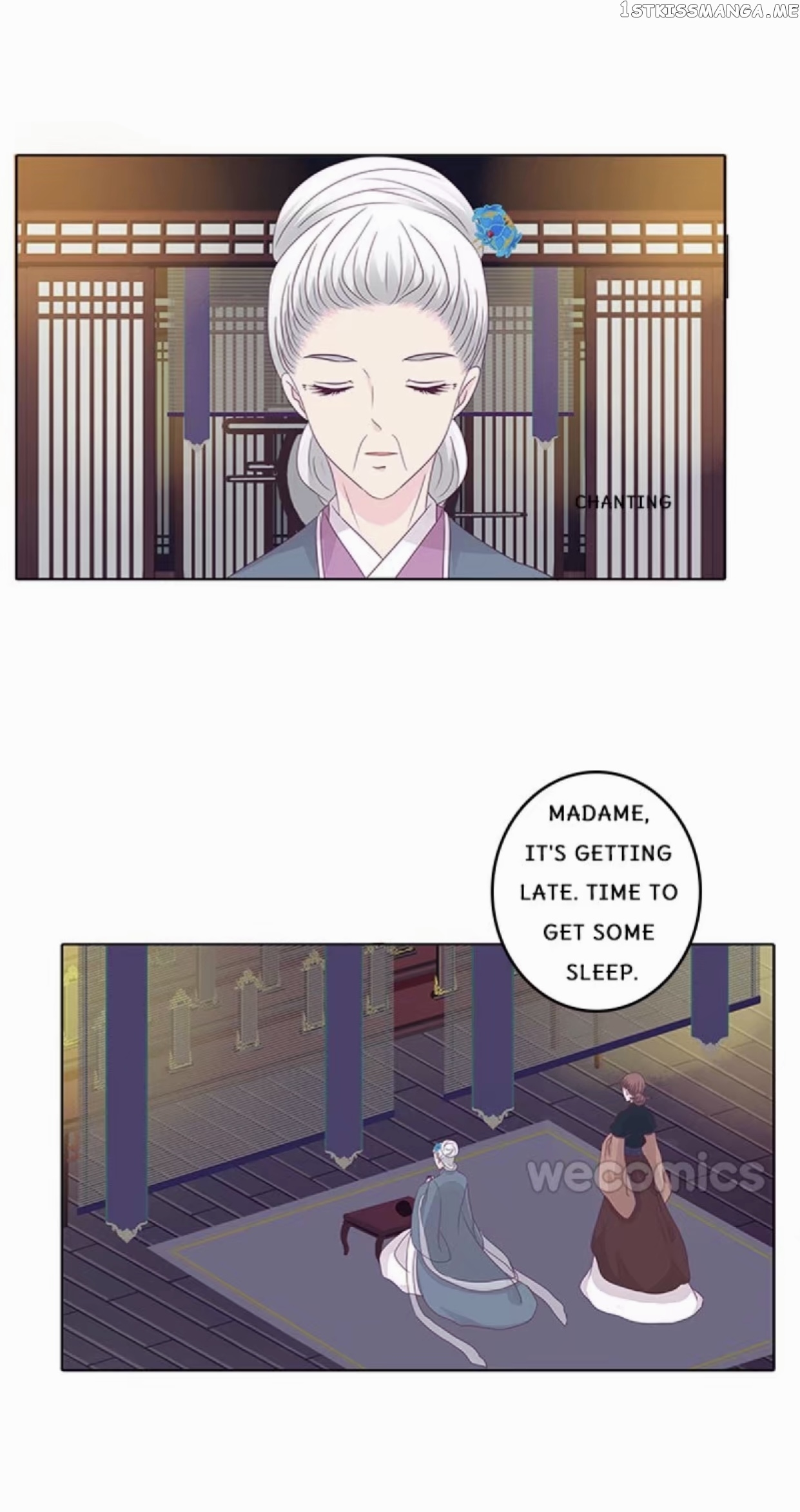 Page 13 of Chapter 24